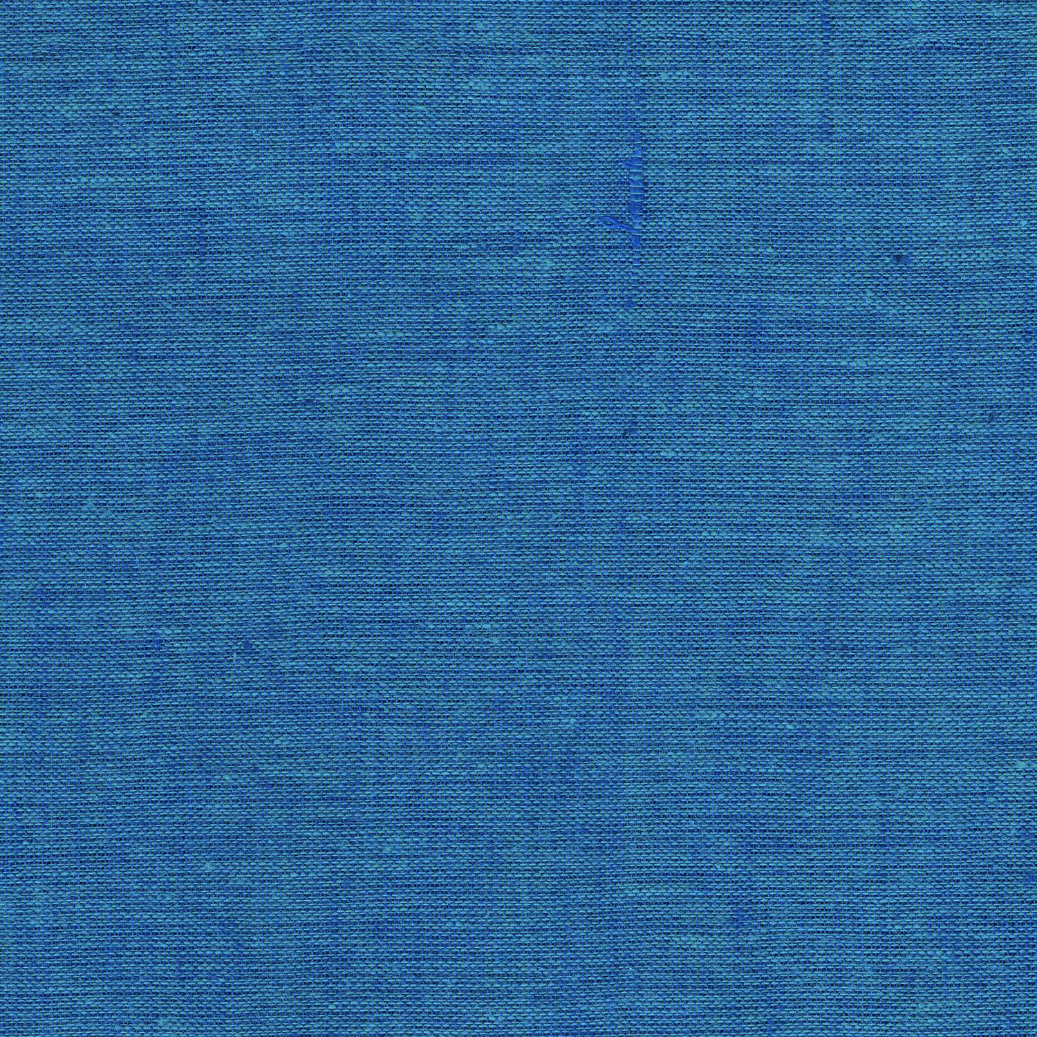 Texture tessuto blu denim, 1500x1500 720p, PC