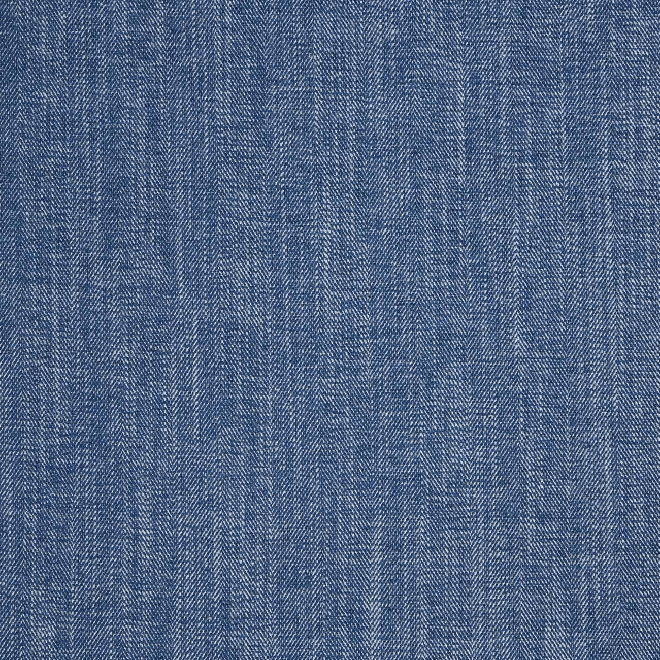 Texture tessuto blu denim, 1300x1300 HD, Desktop