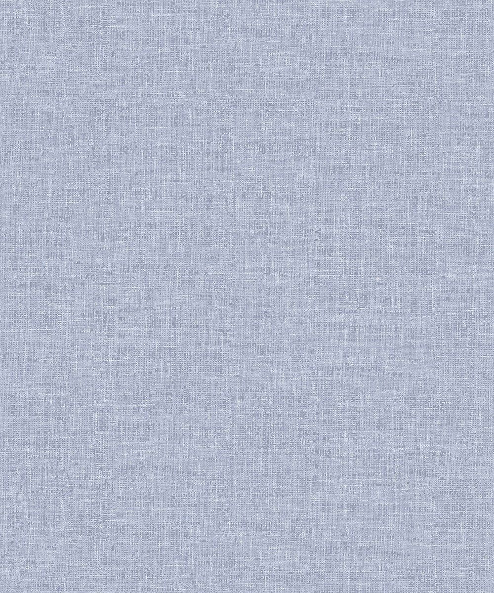 Texture tessuto blu denim, 1000x1200 Verticale, Telefono