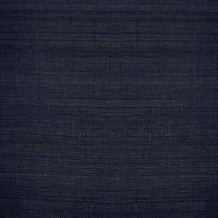Texture tessuto blu navy, 900x900 HD, Desktop
