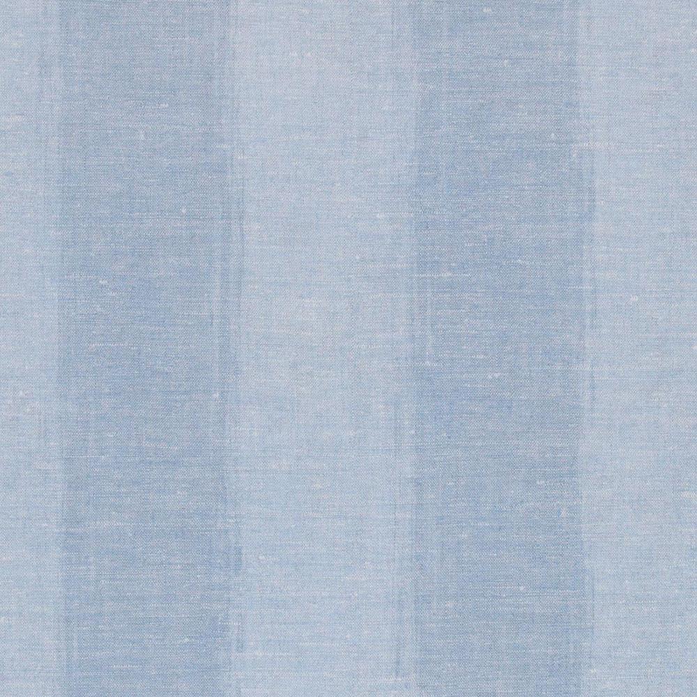 Texture tessuto righe blu chiaro, 1000x1000 HD, PC