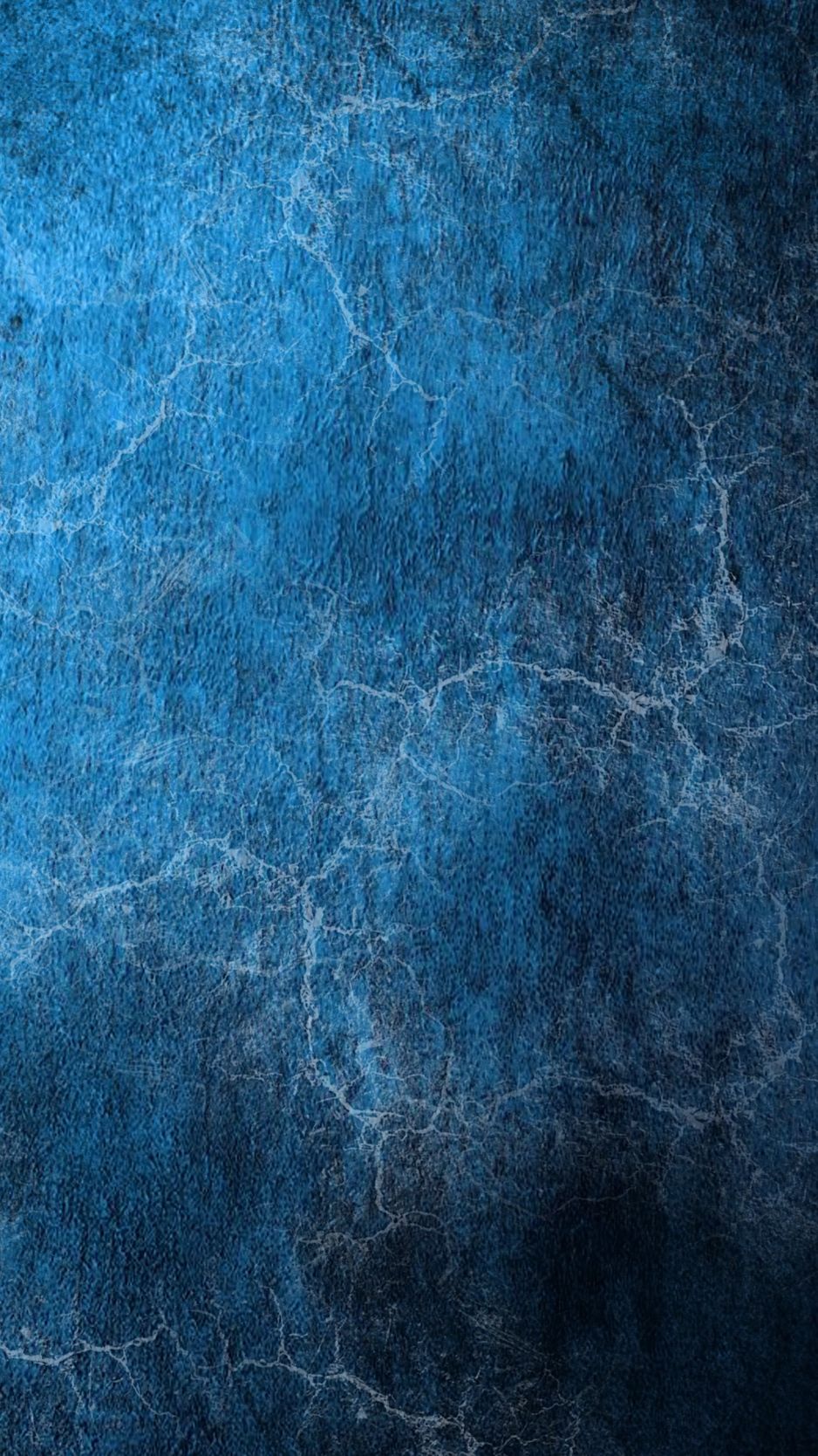 Texture grunge blu denim, 938x1668 Full HD Verticale, Realme