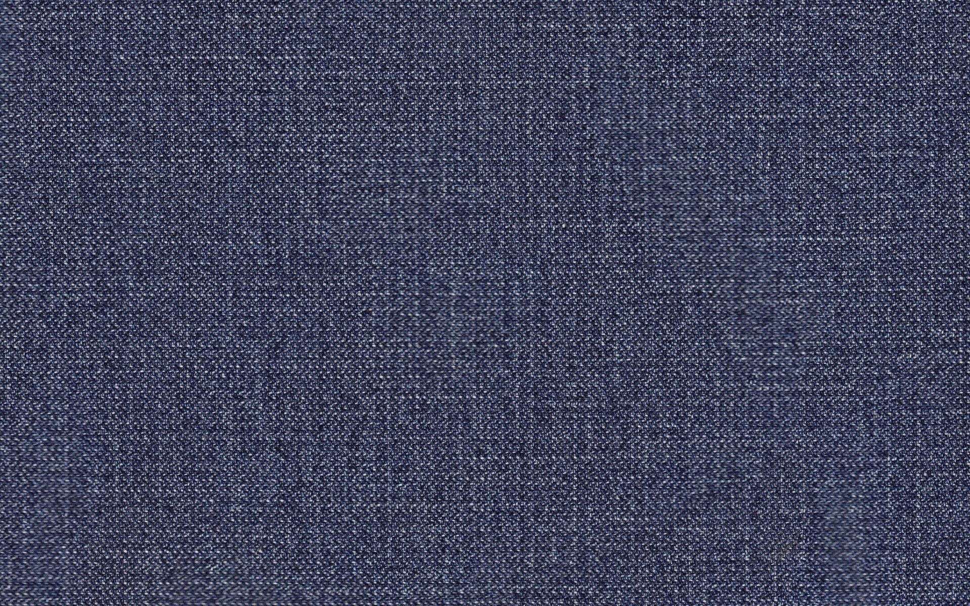 Texture tessuto denim blu, 1920x1200 Full HD+ WUXGA, PC Desktop