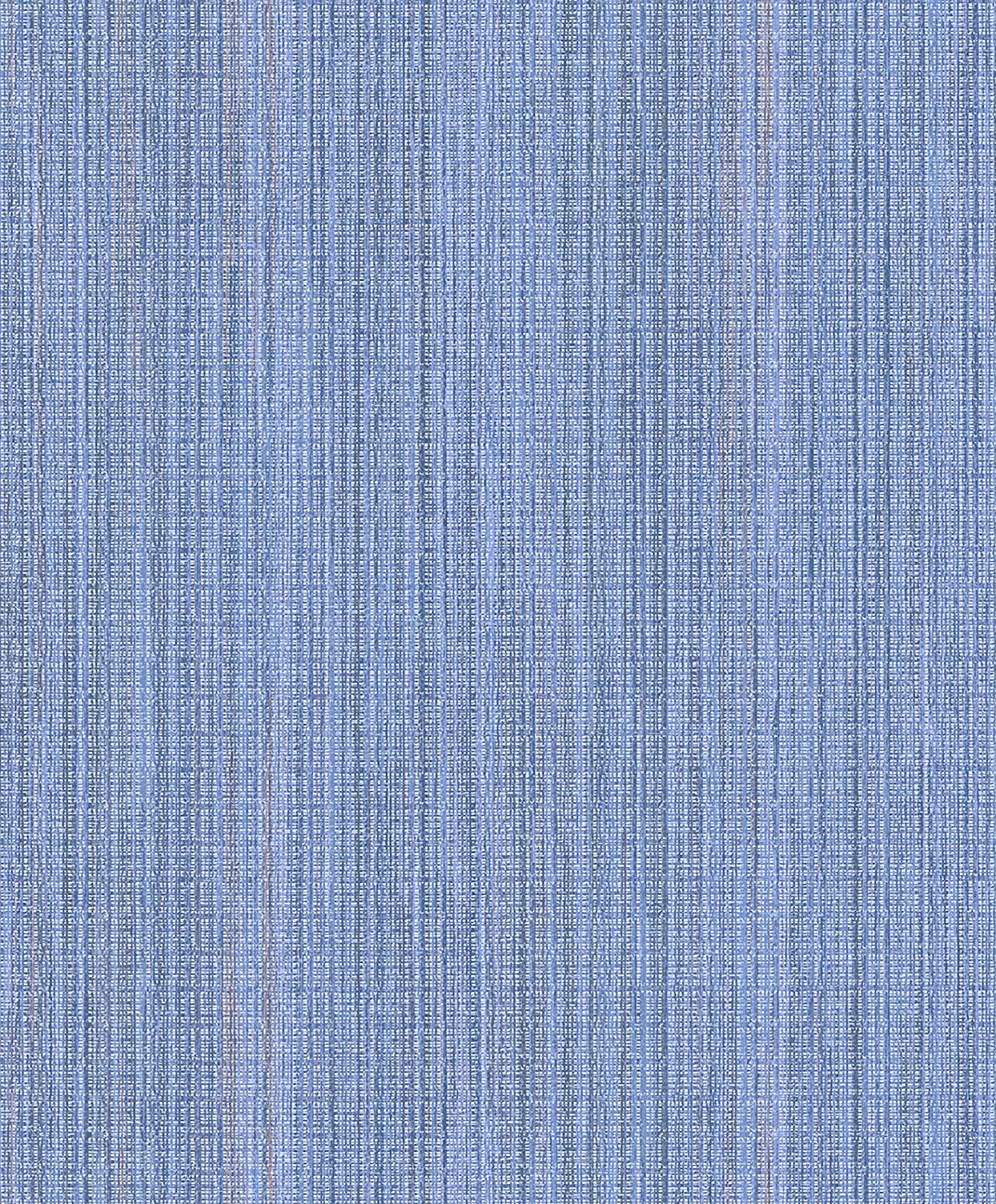 Texture tessuto blu denim, 1241x1500 Full HD Verticale, Smartphone