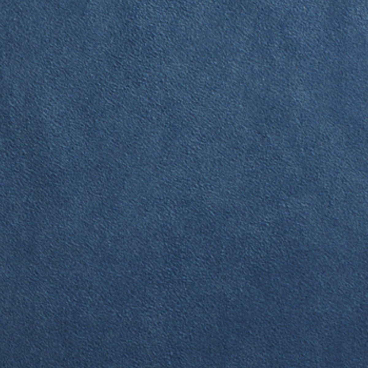 Texture tessuto blu scamosciato, 1200x1200 HD, Desktop