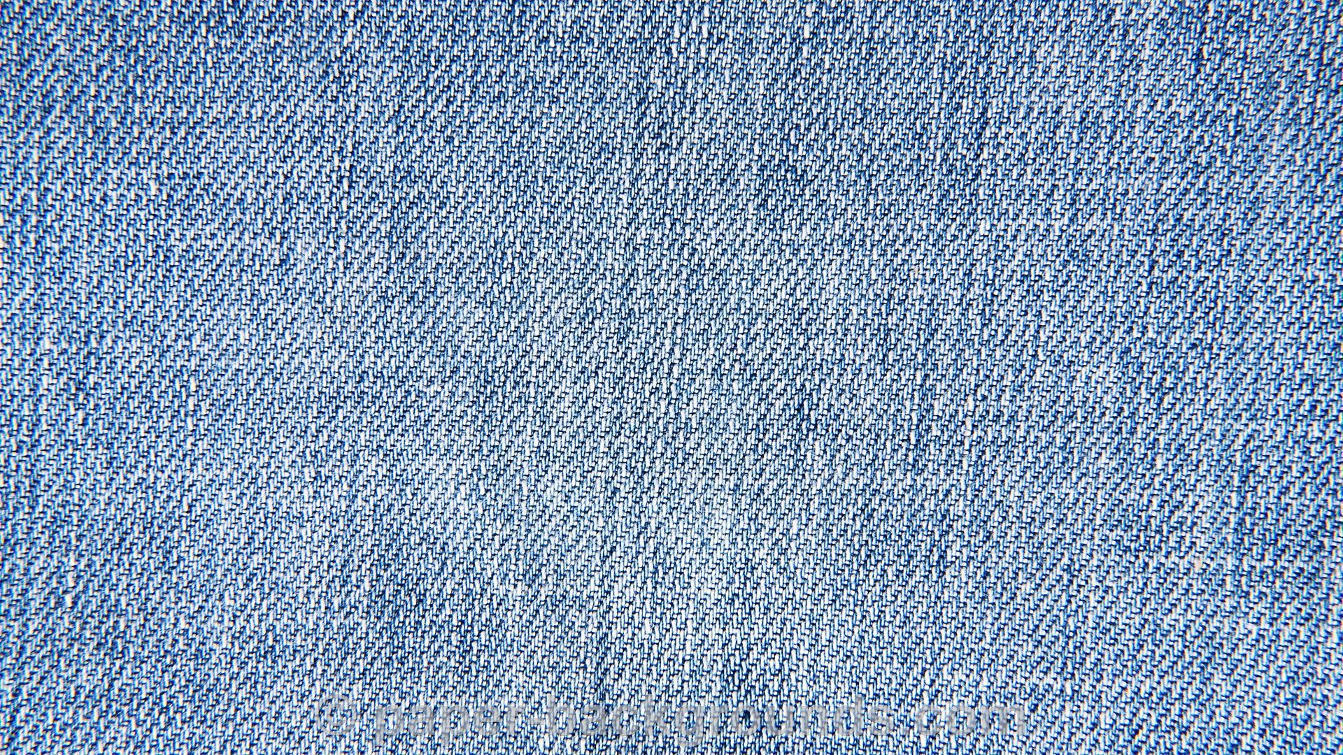 Texture tessuto denim blu, 1920x1080 1080p, PC
