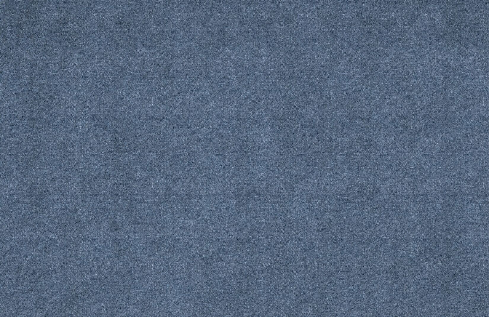 Texture blu denim uniforme, 1650x1070 HD, ROG Asus Laptop