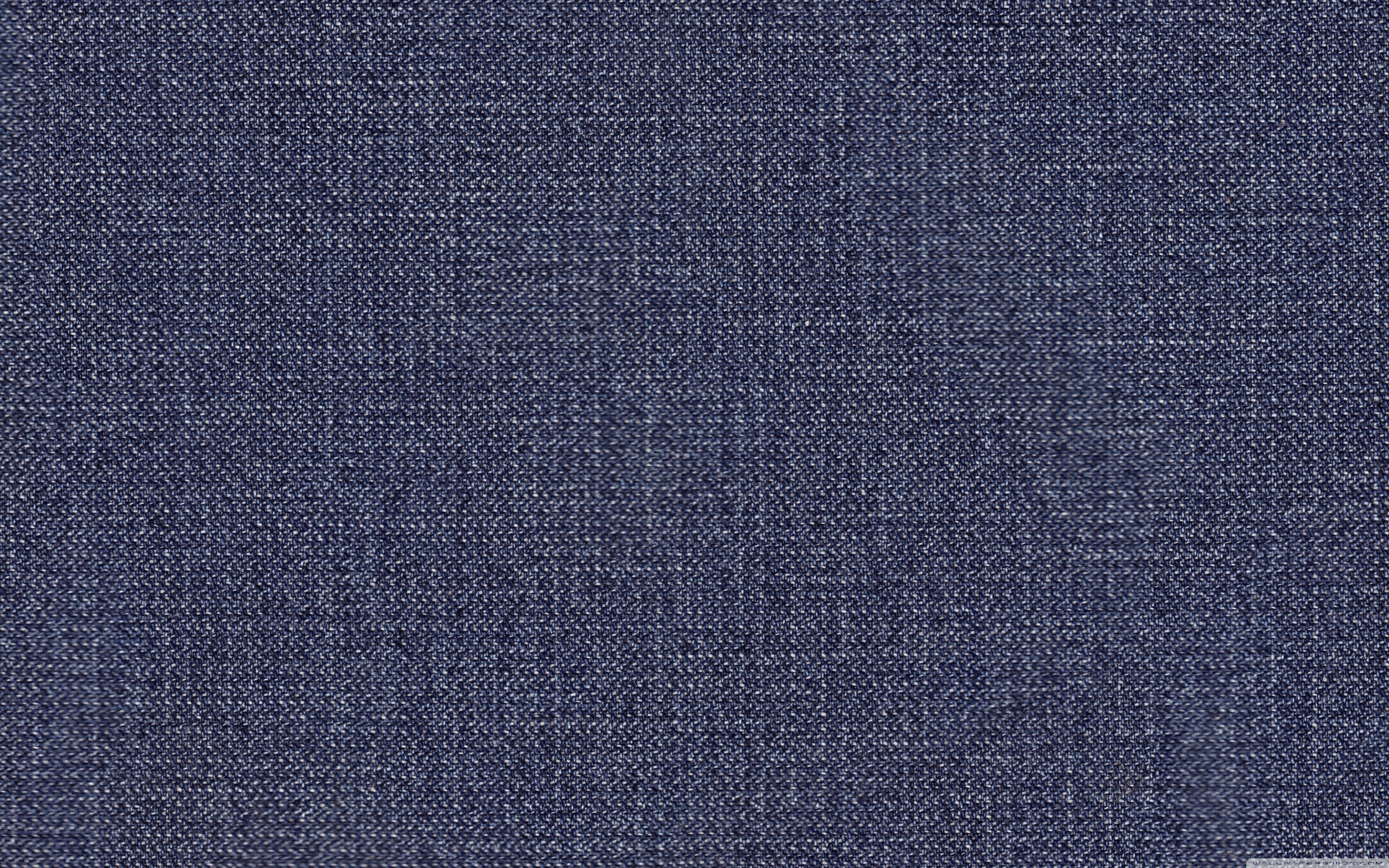 Texture tessuto denim blu, 3840x2400 4K, Desktop 4K