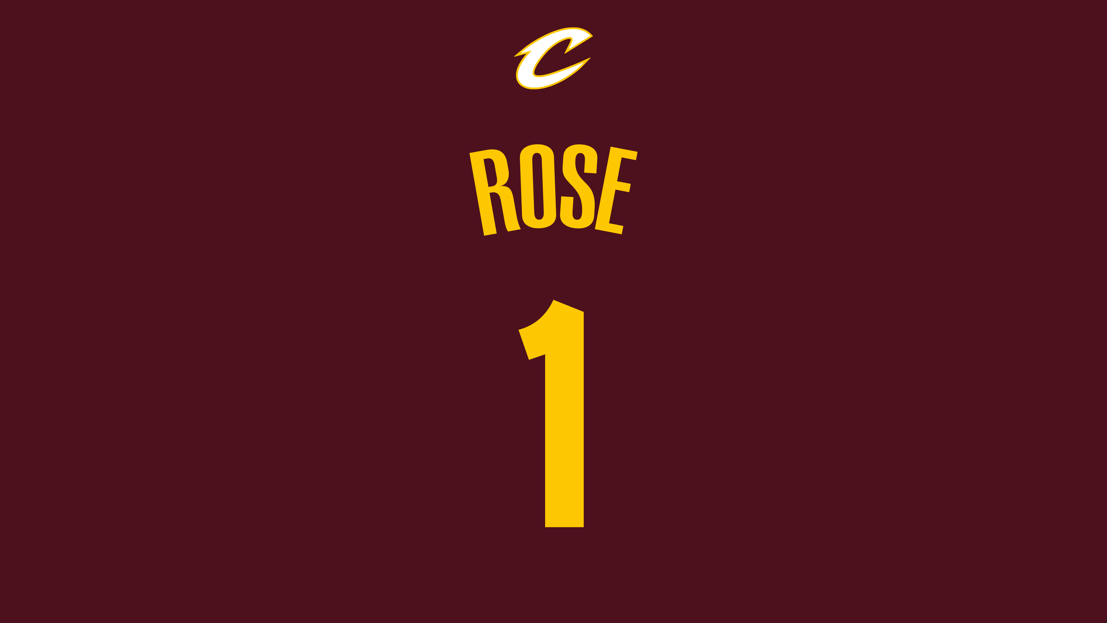 Derrick Rose Chicago Bulls, 1280x720 HD, Desktop