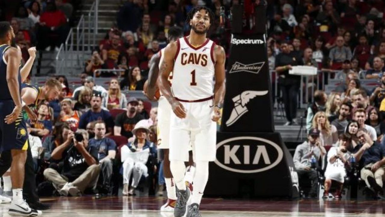 Derrick Rose maglia Bulls rossa, 2211x1605 Hi-Res, PC