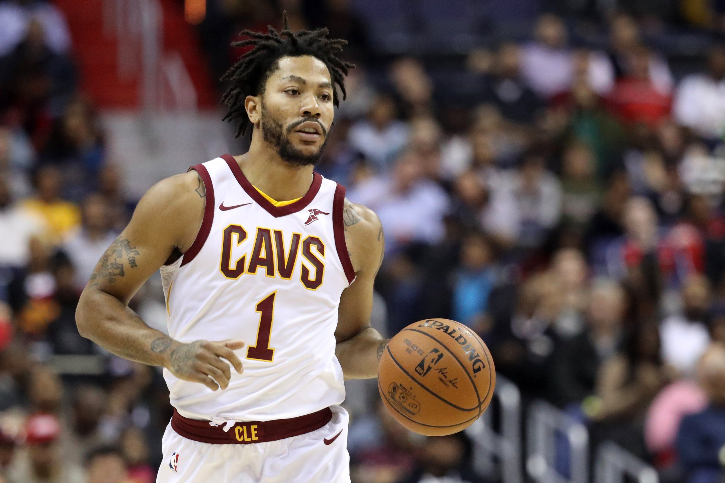 Derrick Rose Chicago Bulls, 1600x900 900p, Desktop