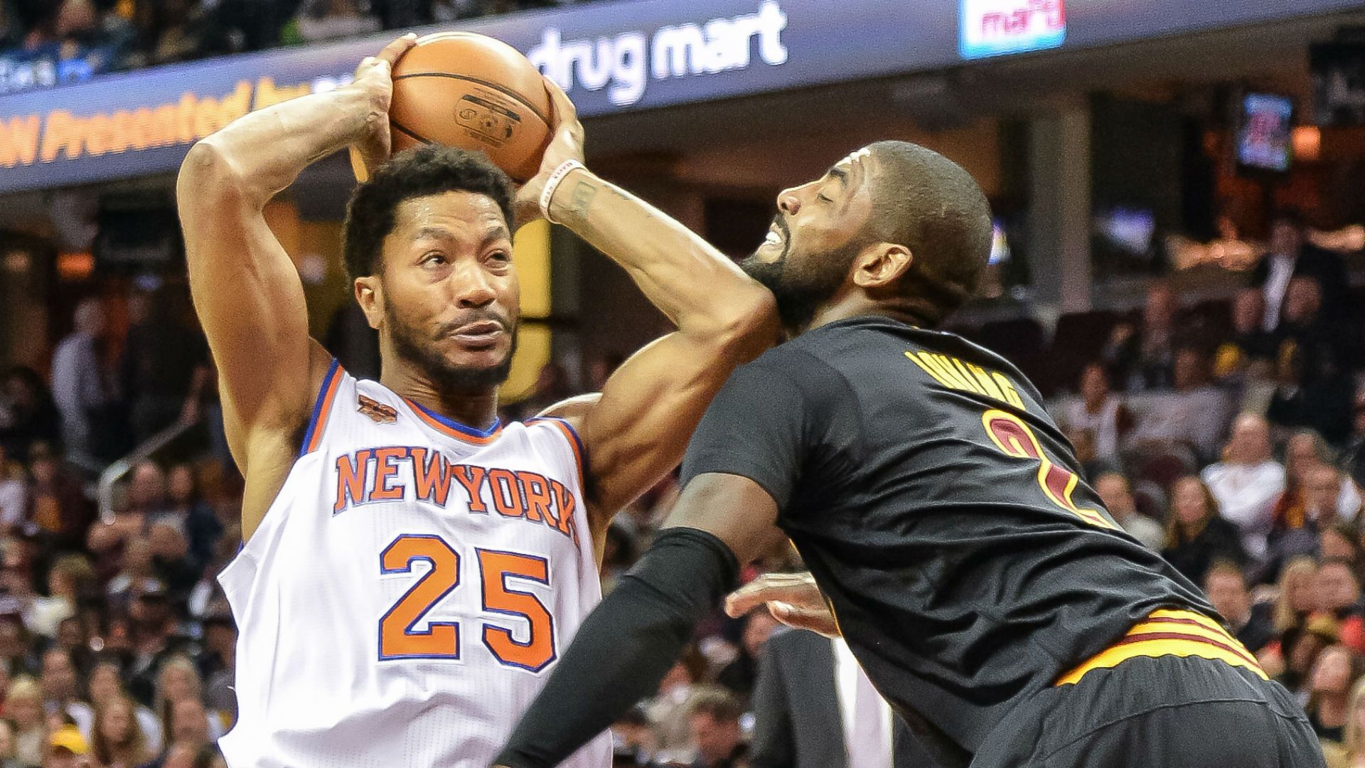 Dwyane Wade e LeBron James Cavaliers, Los Angeles Lakers, 1920x1080 Full HD 1080p, Laptop