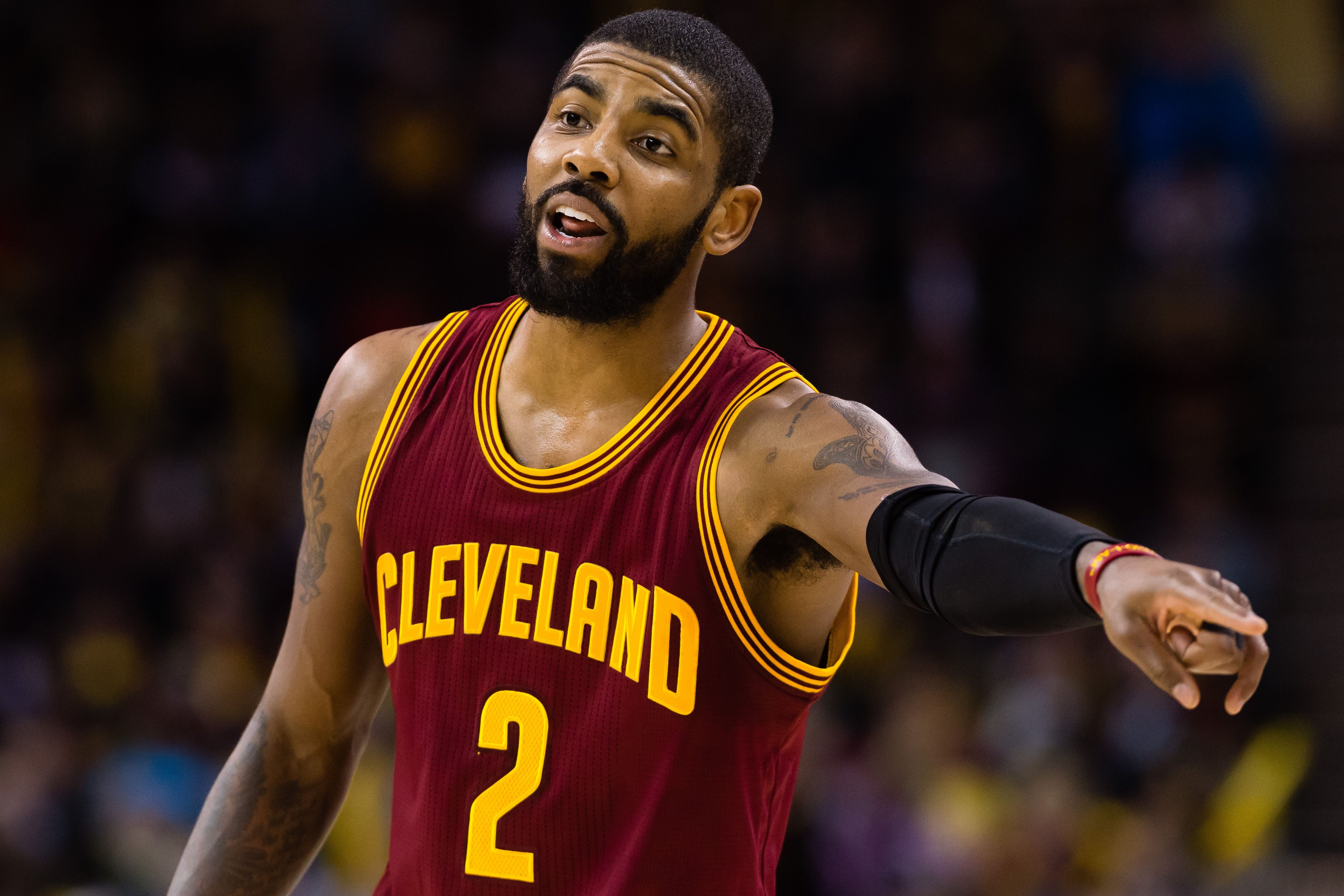 LeBron James Cavaliers basket, Los Angeles Lakers, 3116x2074 2K+, PC