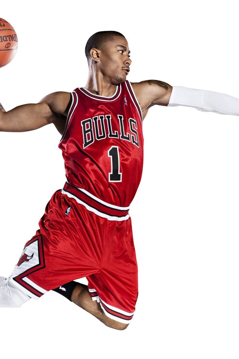 Giocatori NBA aiuto campo, basket americano, 993x1200 Verticale, iPhone Air