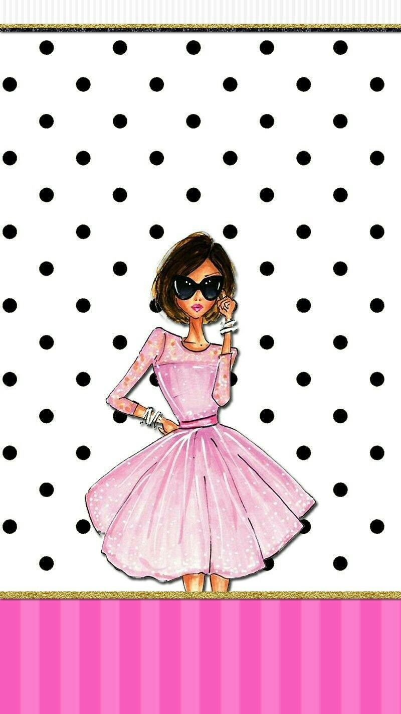 Design di Moda, 800x1422 Verticale, Telefono