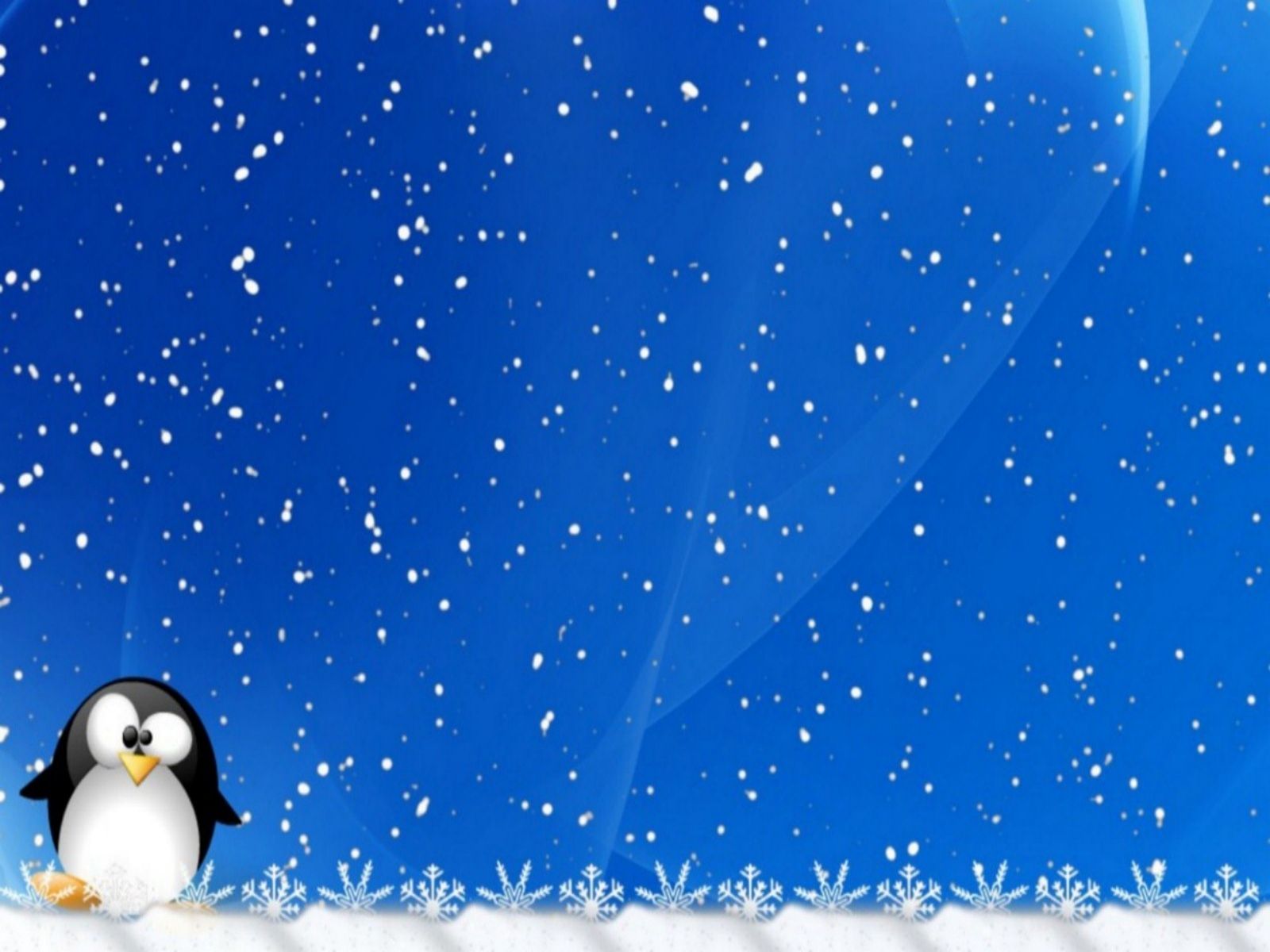 Tacchino Happy Turkey Day, 2560x1600 2K+, PC