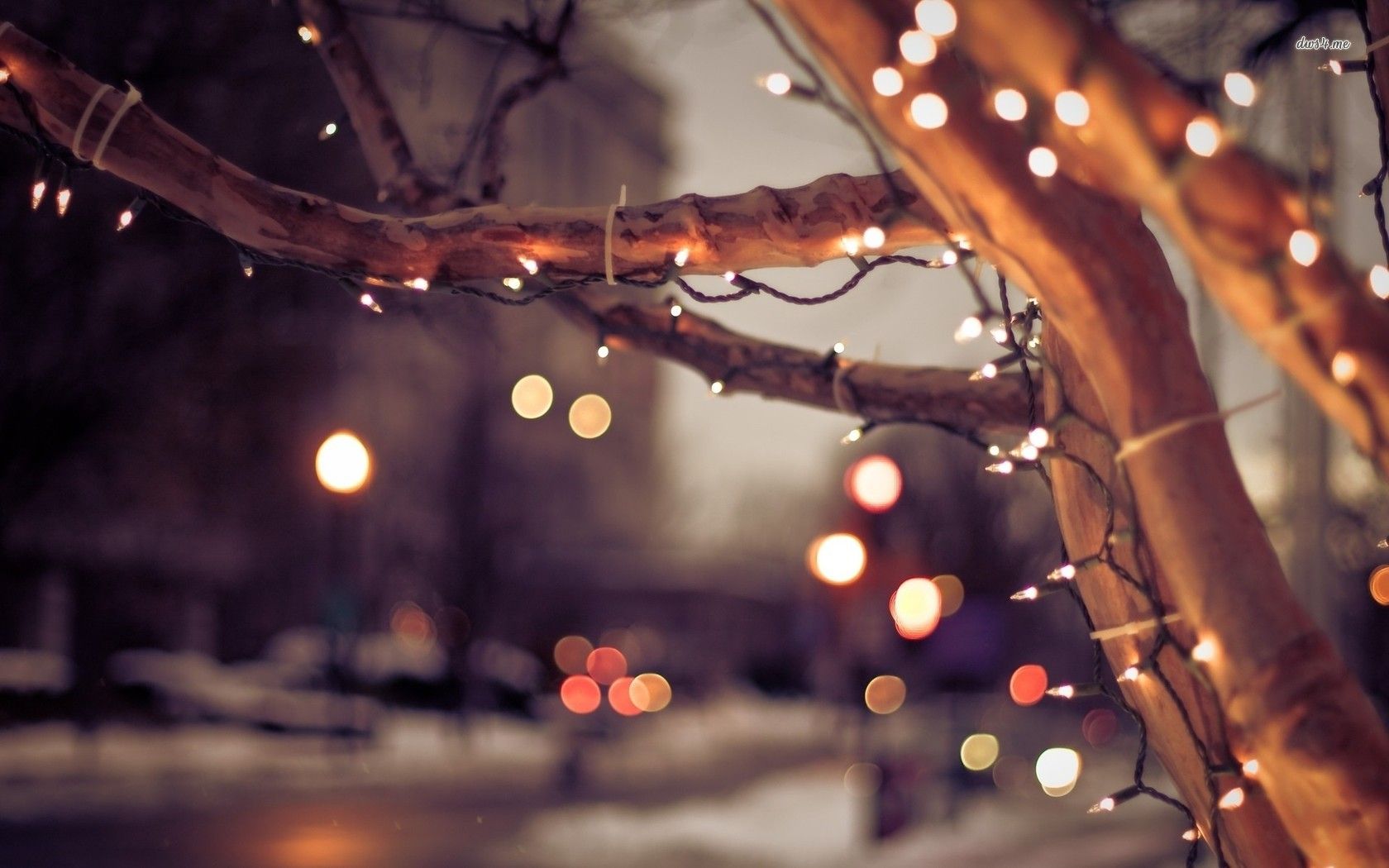 Pallina rossa natalizia neve, 1920x1080 Full HD 1080p, PC Desktop