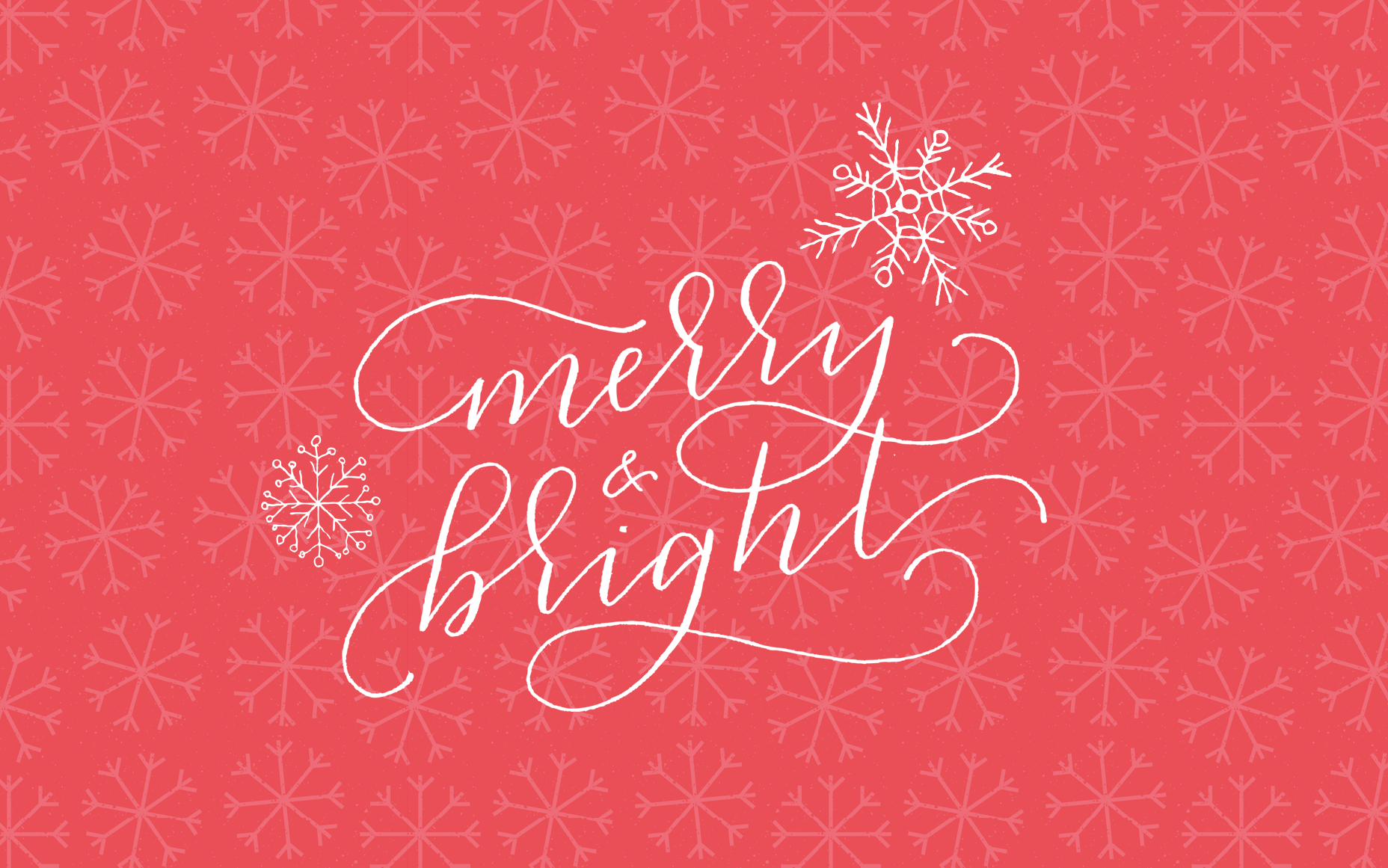 Merry and Bright natalizio rosso, 1856x1161 900p, Monitor Gaming