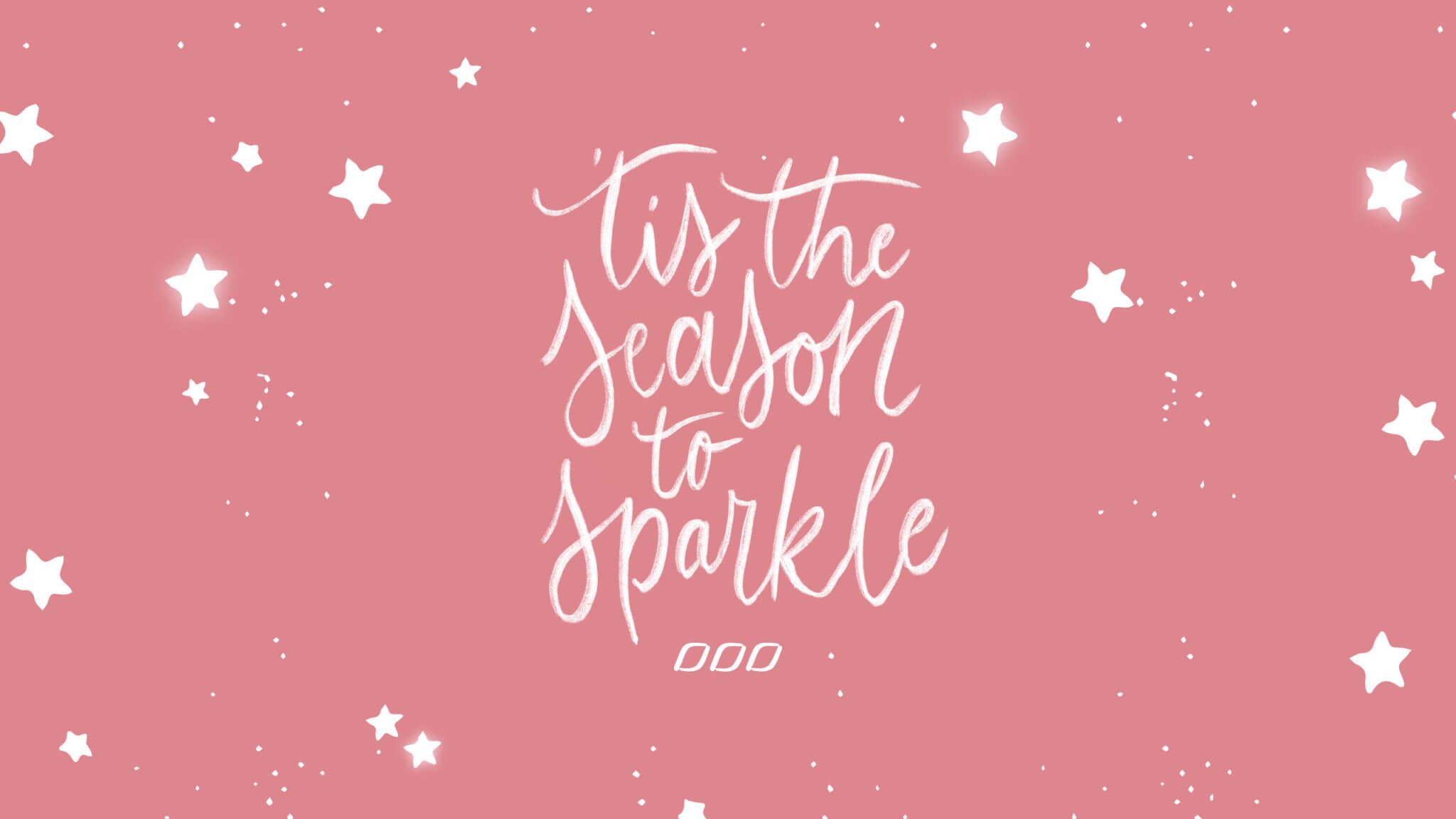 Glitter dorato scintillante texture, 1856x1161 HD Ready, PC Desktop