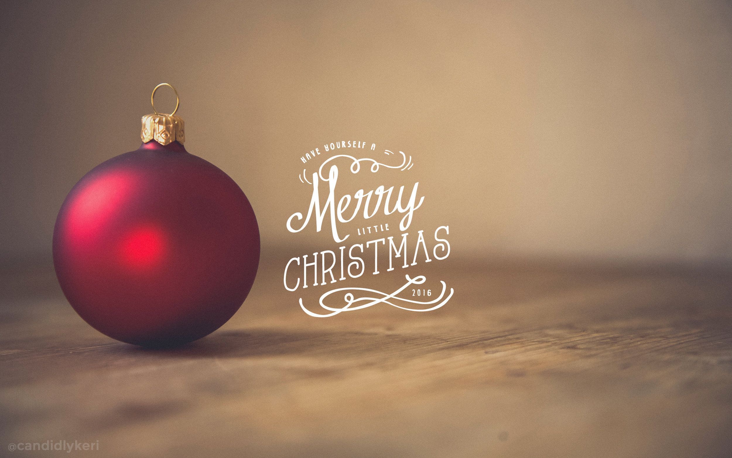 delle Feste per Desktop da Pinterest, 1680x1050 HD Ready, Desktop