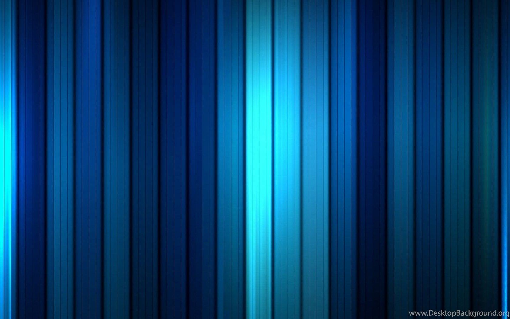 Texture righe verticali beige, 1000x1000 HD, Monitor Gaming