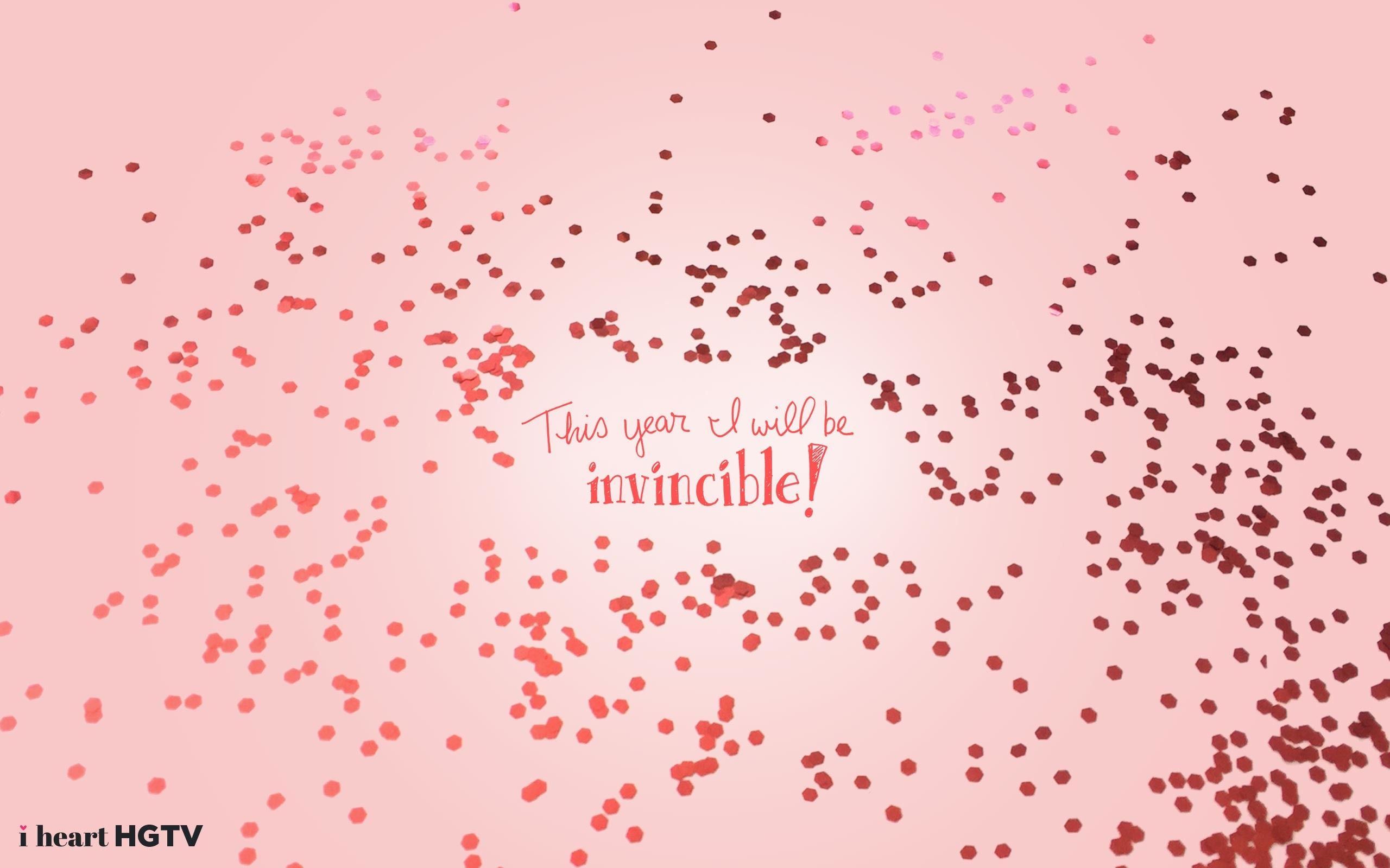 Citazione motivazionale rosa, 2560x1600 2K+, PC