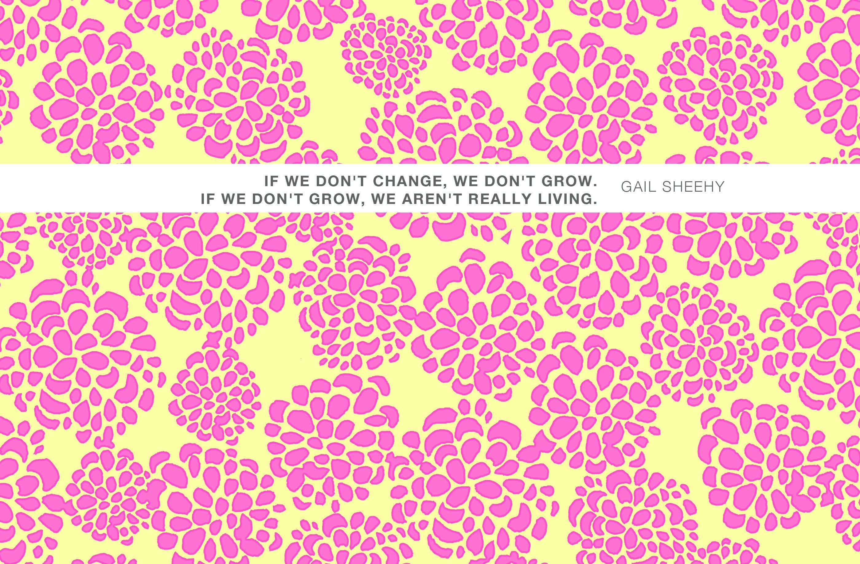 Citazione motivazionale sfondo beige, 1324x977 720p, PC
