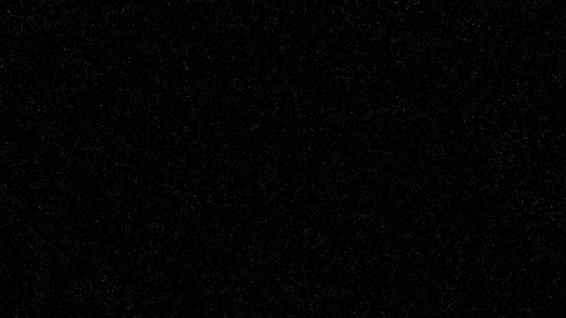 Sfondo nero tinta unita, 1920x1080 1080p, Monitor Gaming