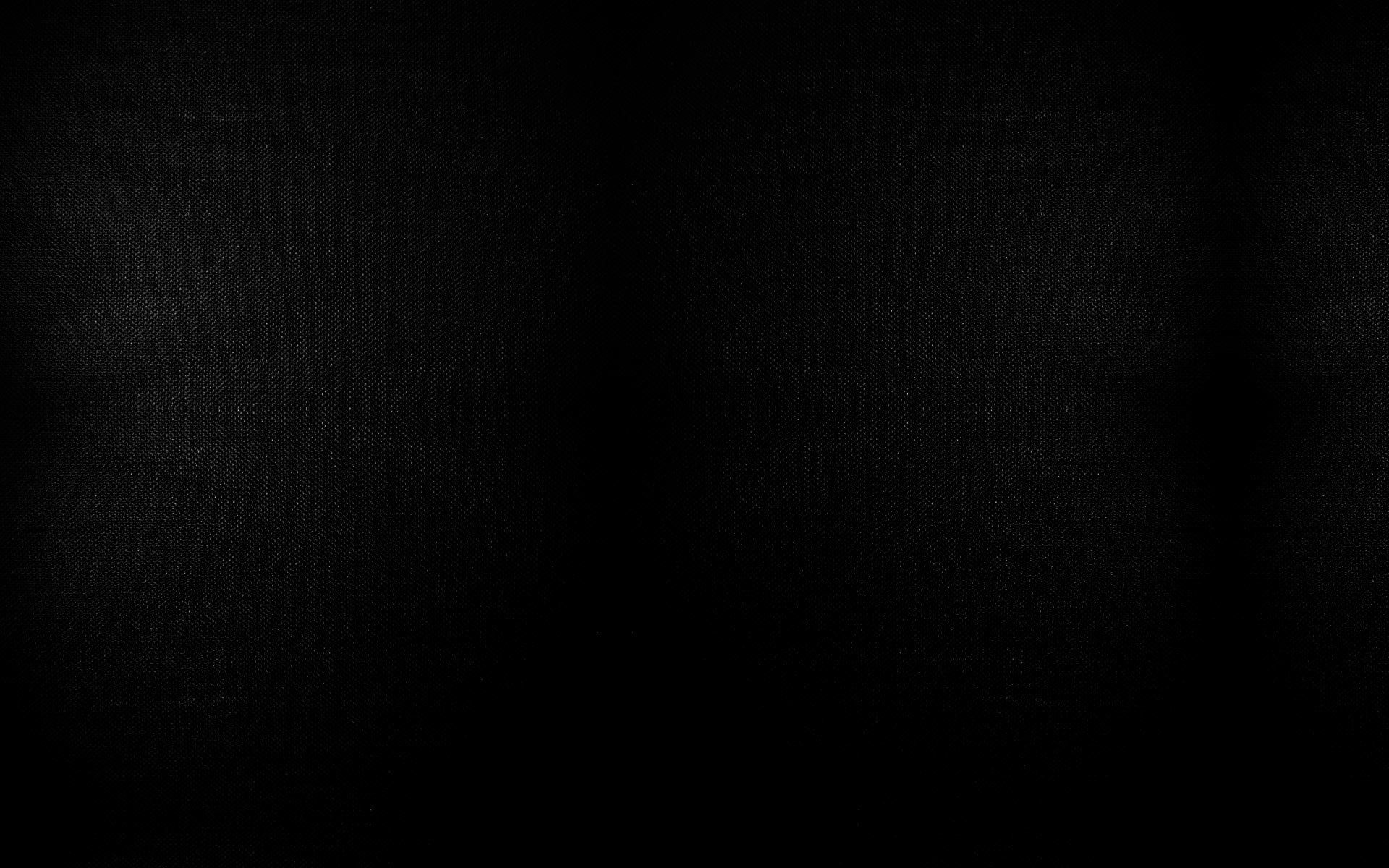 Sfondo nero tinta unita, 1920x1200 Full HD+ WUXGA, Desktop