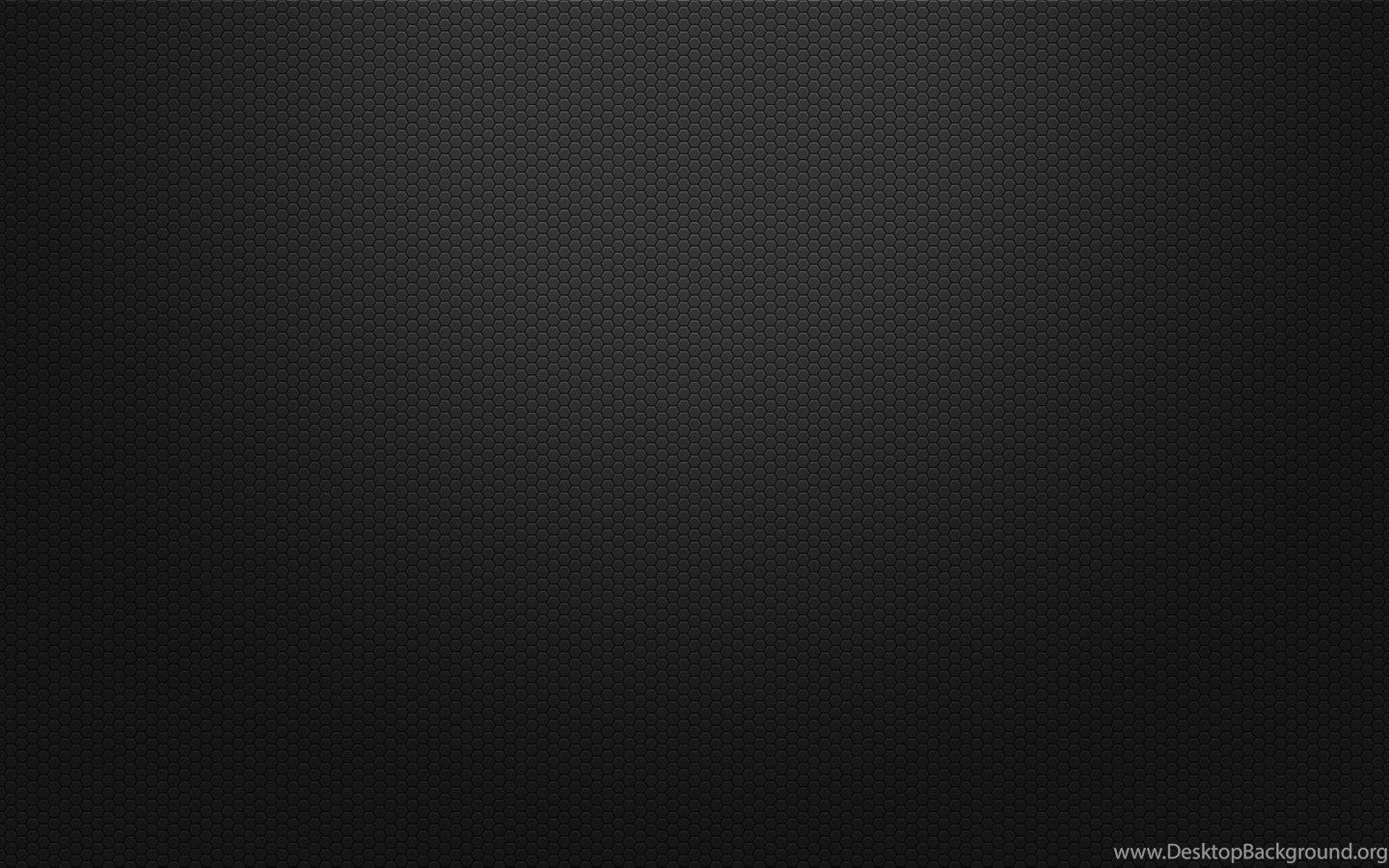 Texture nera a puntini, 1440x900 HD, Desktop