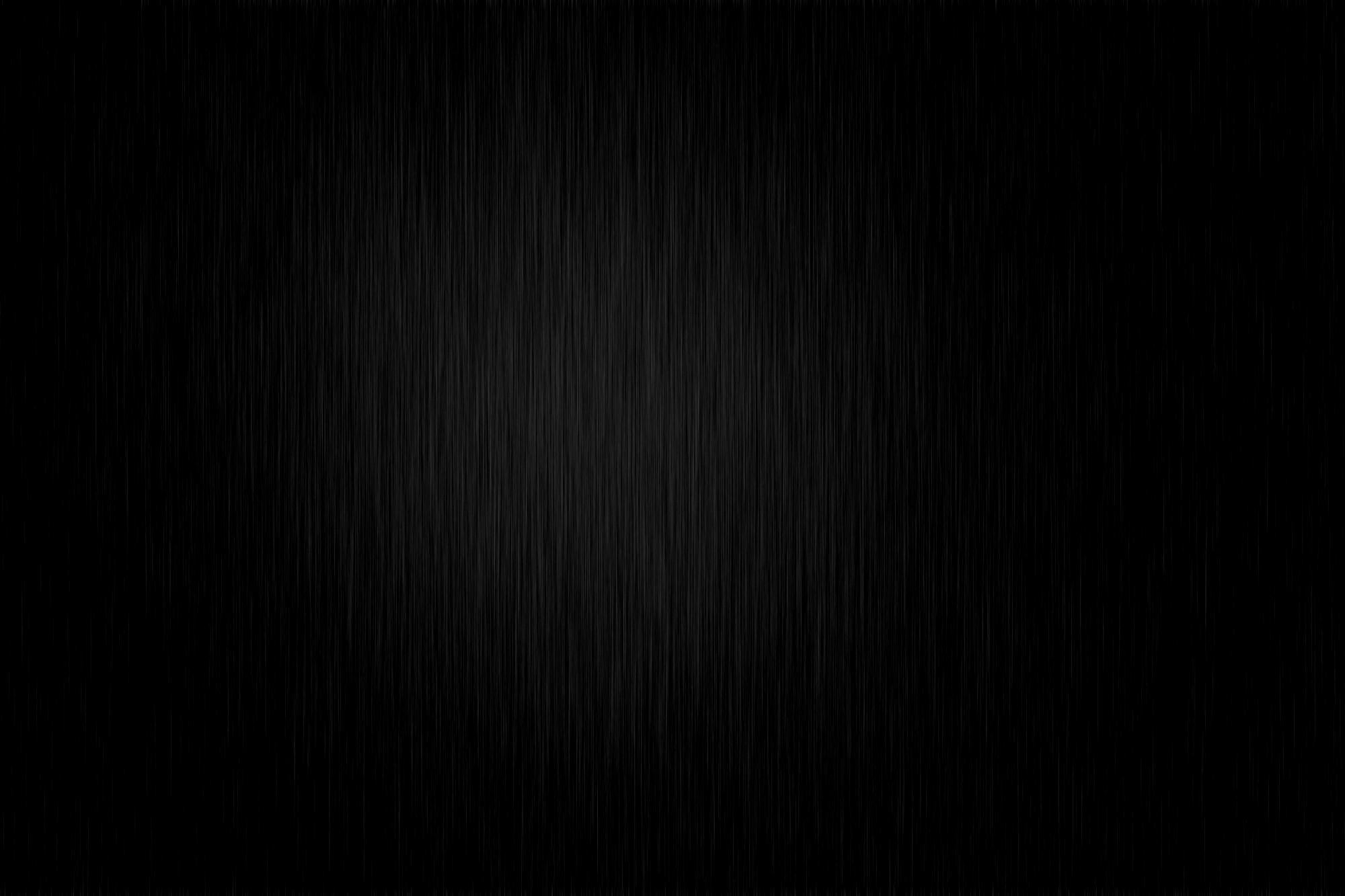 Texture nera con striature verticali, 2000x1333 alta risoluzione, Monitor Gaming