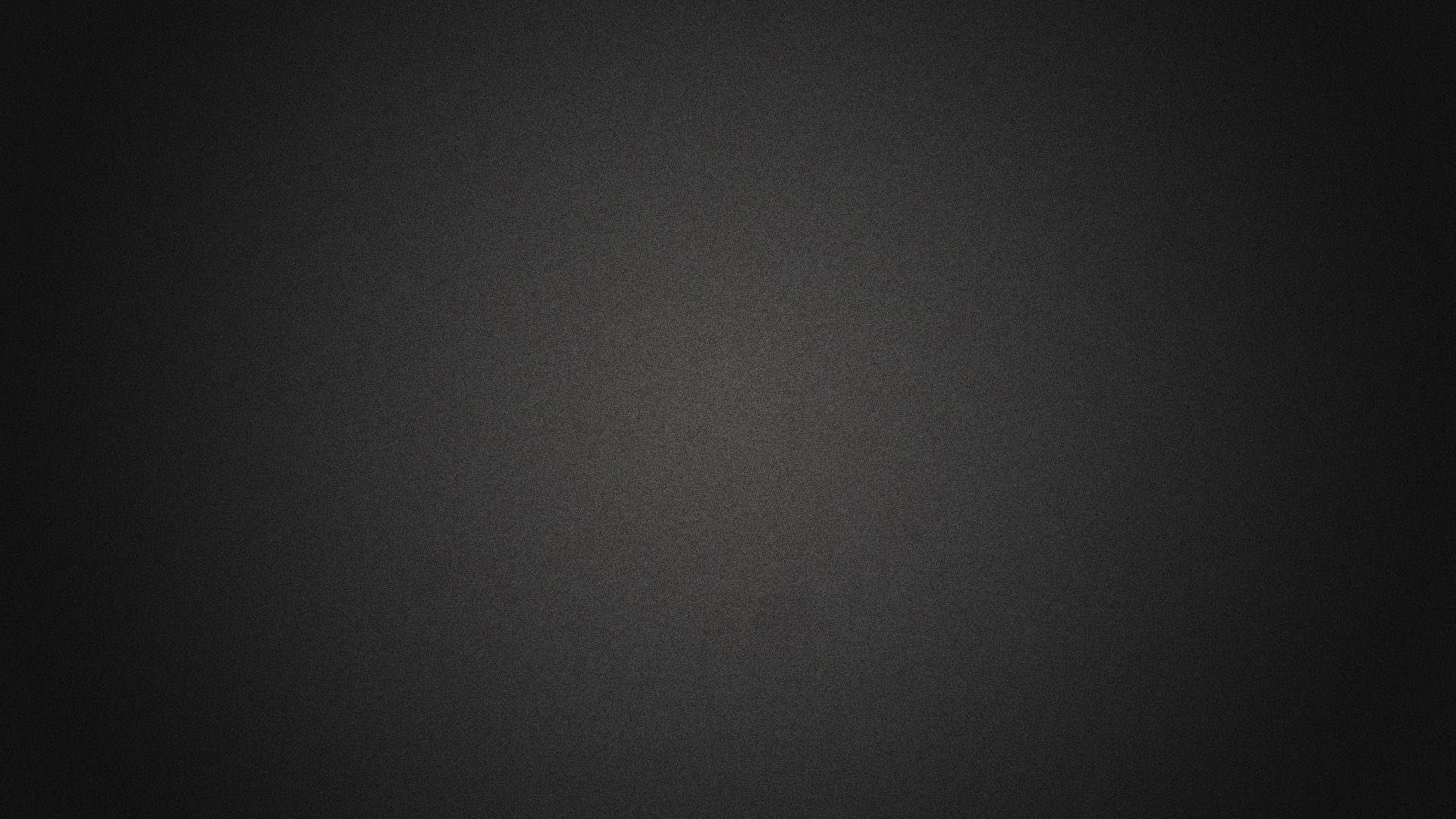 Sfondo nero tinta unita, 1920x1080 Full HD, PC Desktop