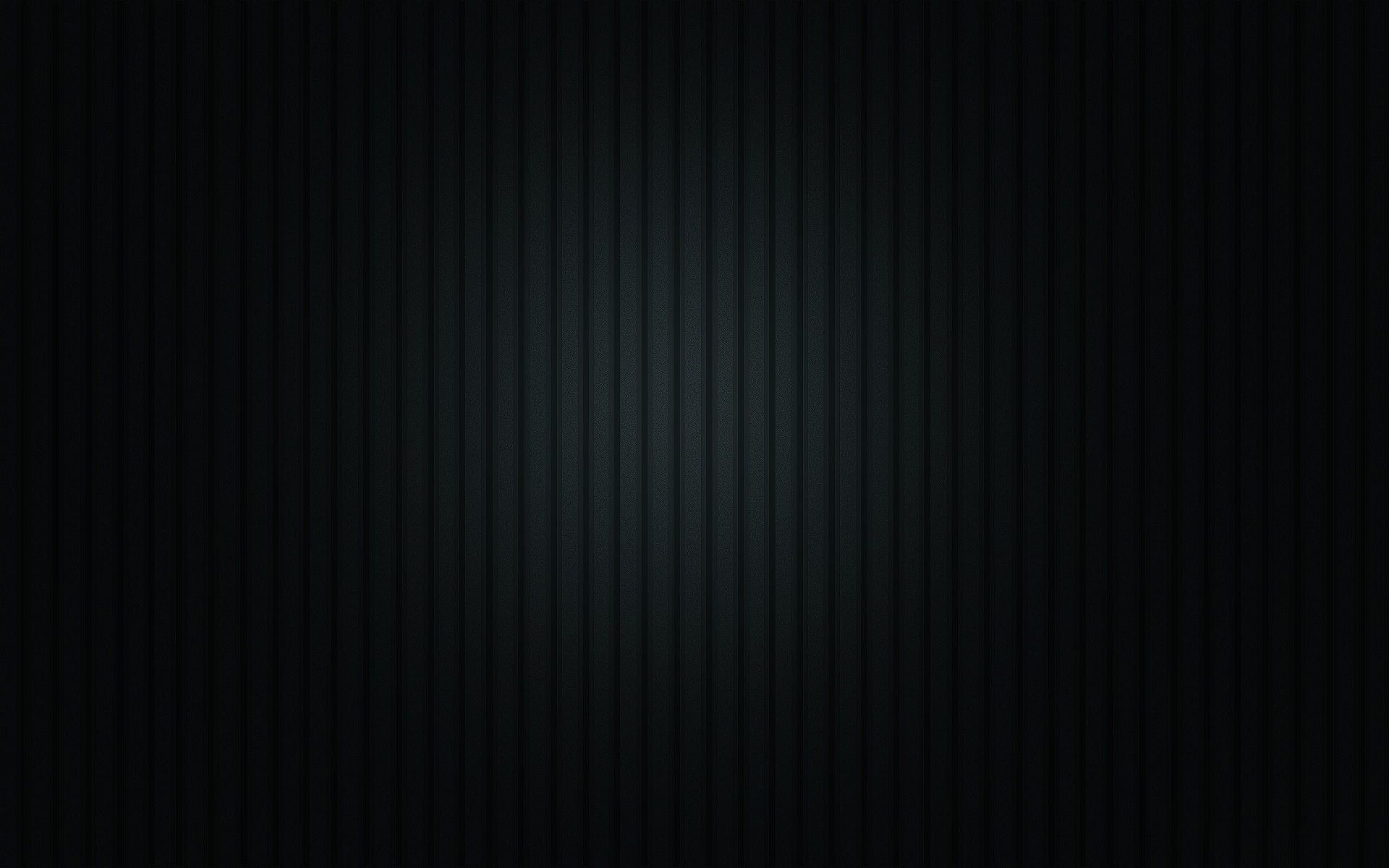 Sfondo nero righe verticali, 1920x1200 WUXGA, PC