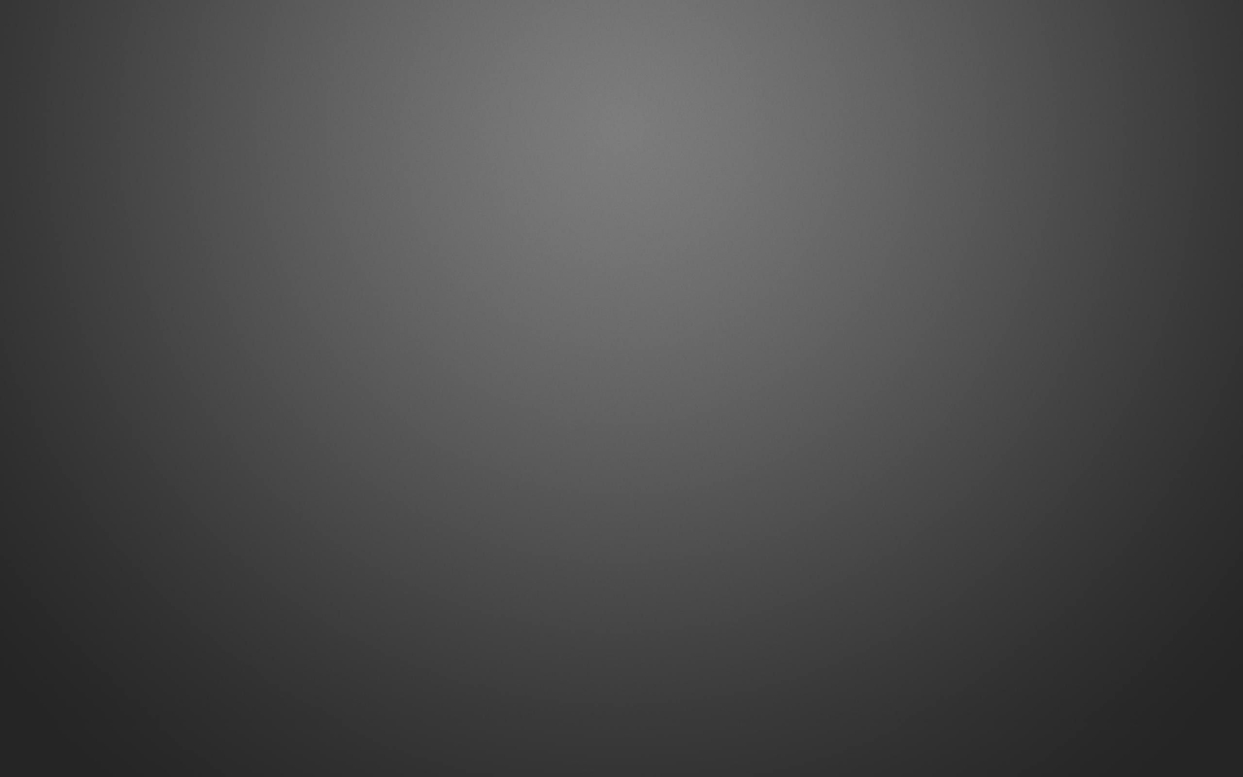 Sfondo nero tinta unita, 2560x1600 2K+, PC Desktop