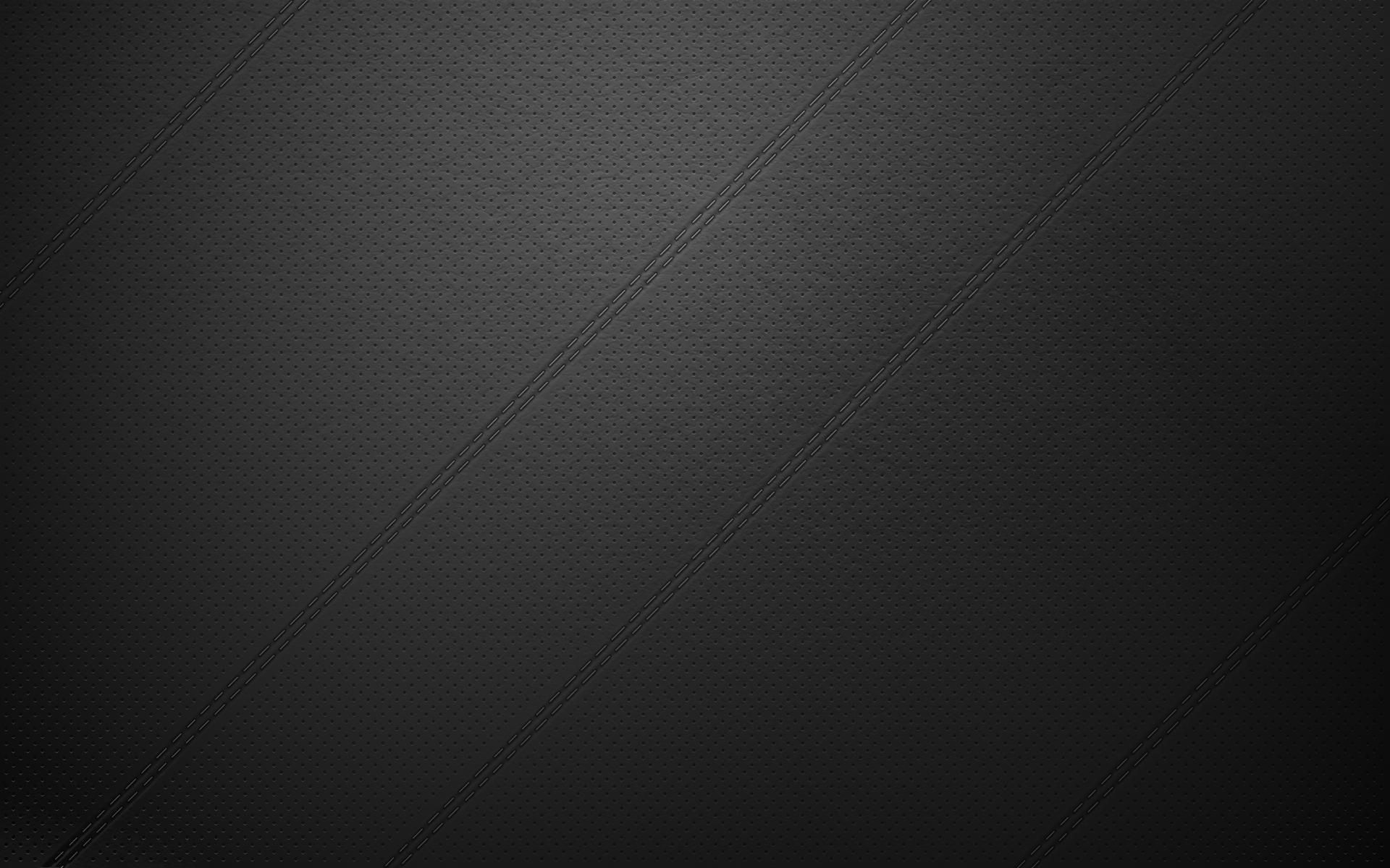Texture nera tinta unita, 1920x1200 Full HD+, Desktop