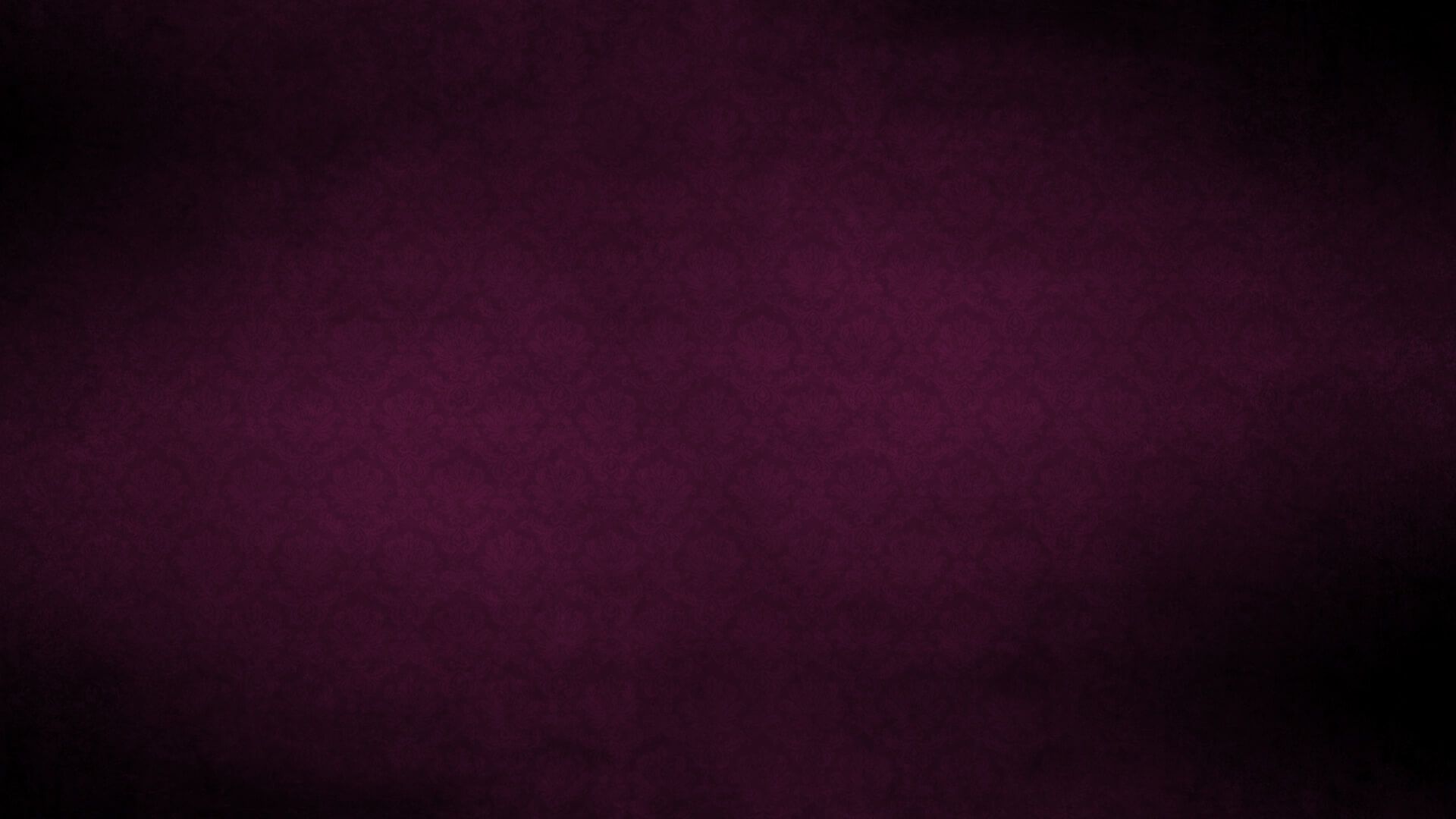 Sfondo tinta unita viola scuro, 1920x1080 1080p, Monitor Gaming