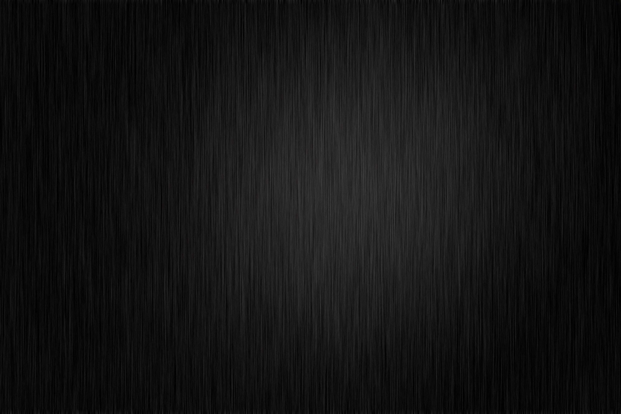 Texture nera sfumata testurizzata, 2000x1333 alta risoluzione, Monitor Gaming