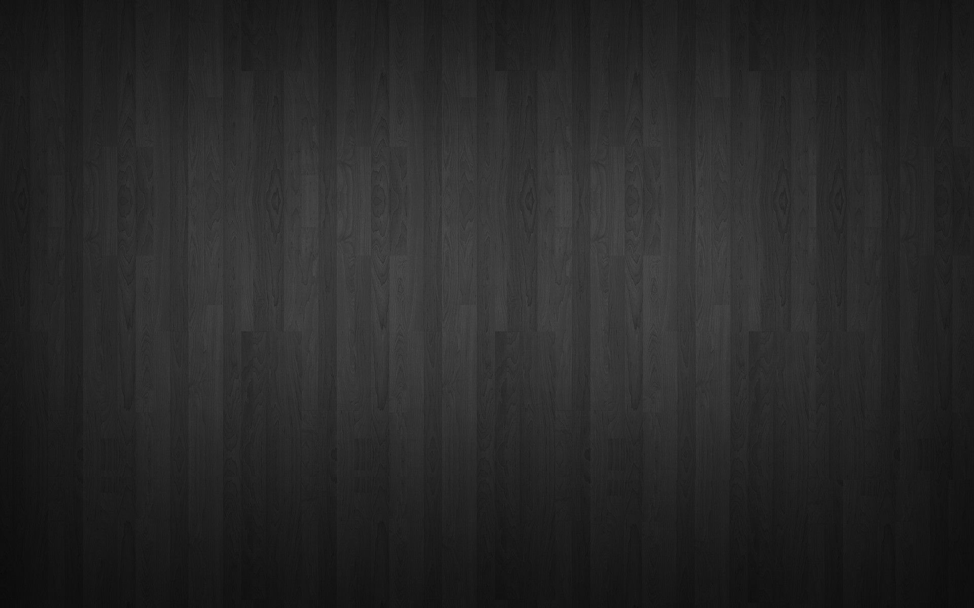 Sfondo nero a strisce verticali, 1920x1200 WUXGA, PC