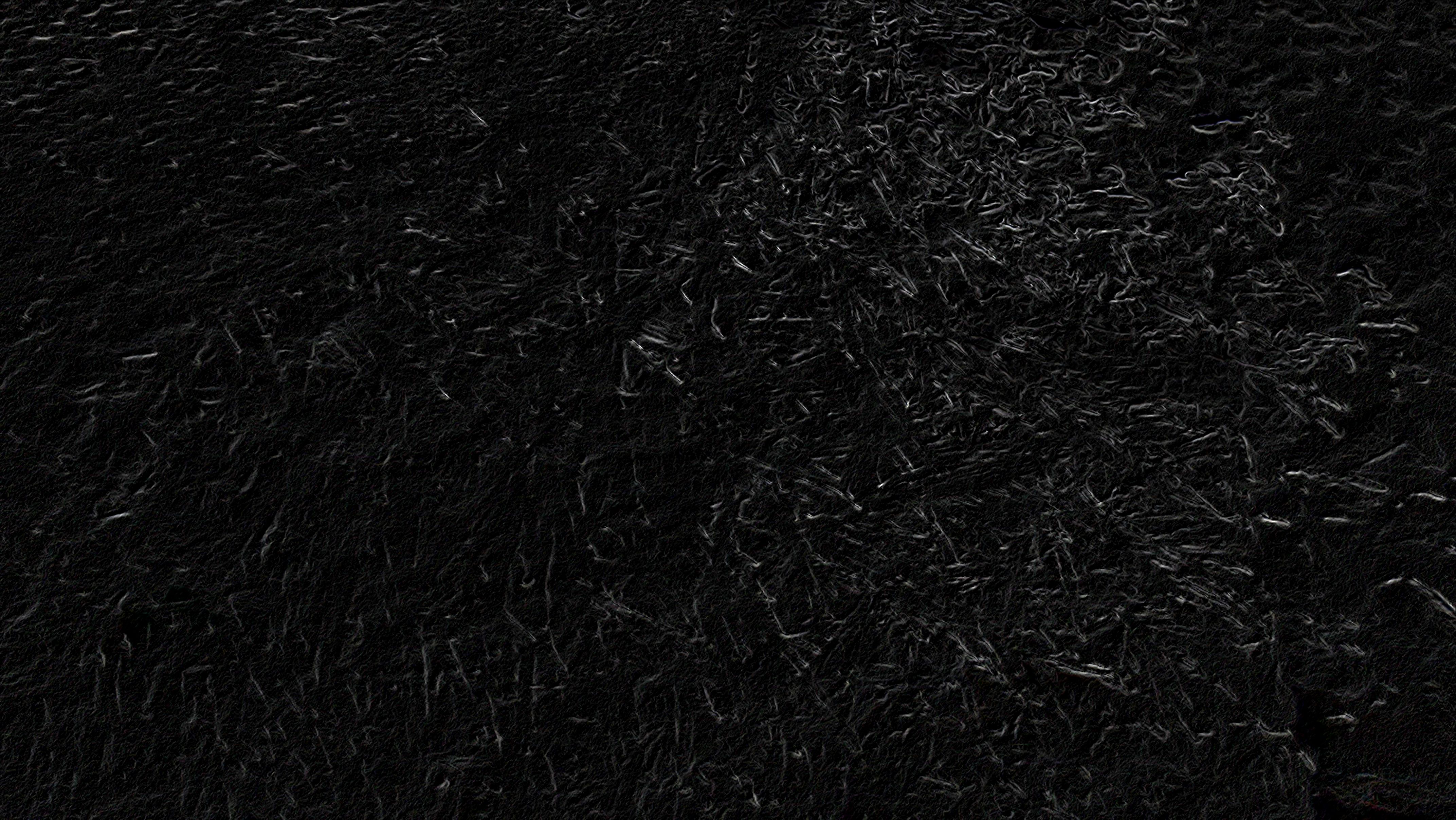 Texture nera erba scura, 4288x2416 4K Ultra HD, Desktop