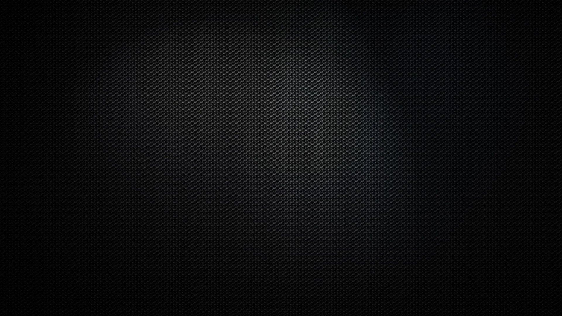 Texture nera a trama, 1920x1080 Full HD, Desktop