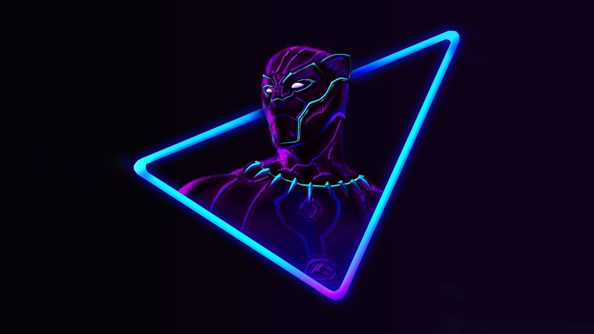 Sfondi Marvel per Computer