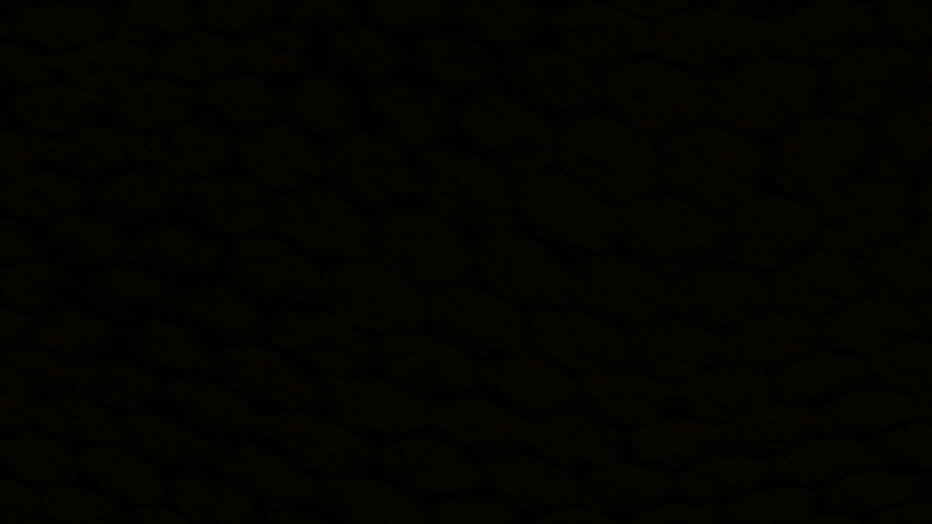 Sfondo nero tinta unita, 1920x1080 1080p, PC
