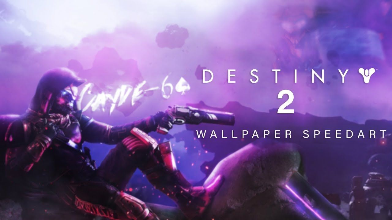 Fucile Destiny sci-fi Halloween, 1920x1080 Full HD 1080p, Desktop