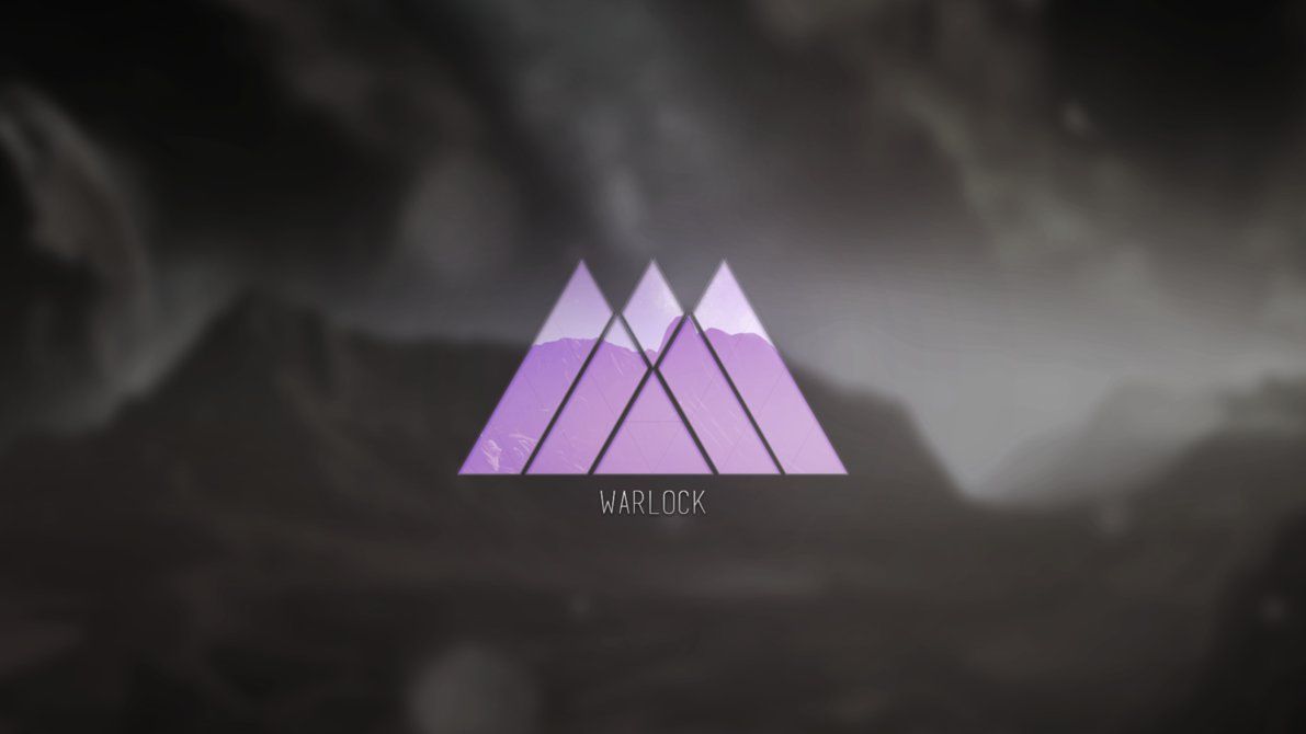 Piramide Destiny 2 notturna, 1920x1080 1080p, Laptop
