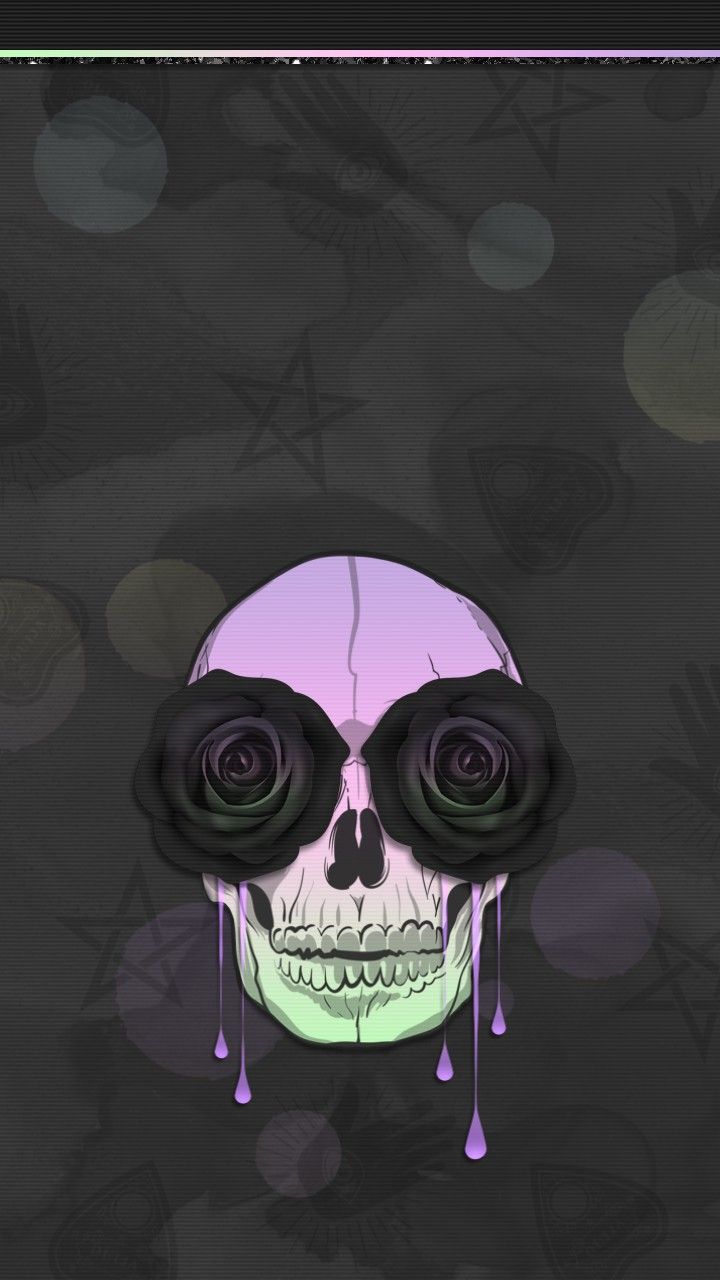Borderlands 3 Bloody Harvest teschio, 1200x800 HD, Desktop