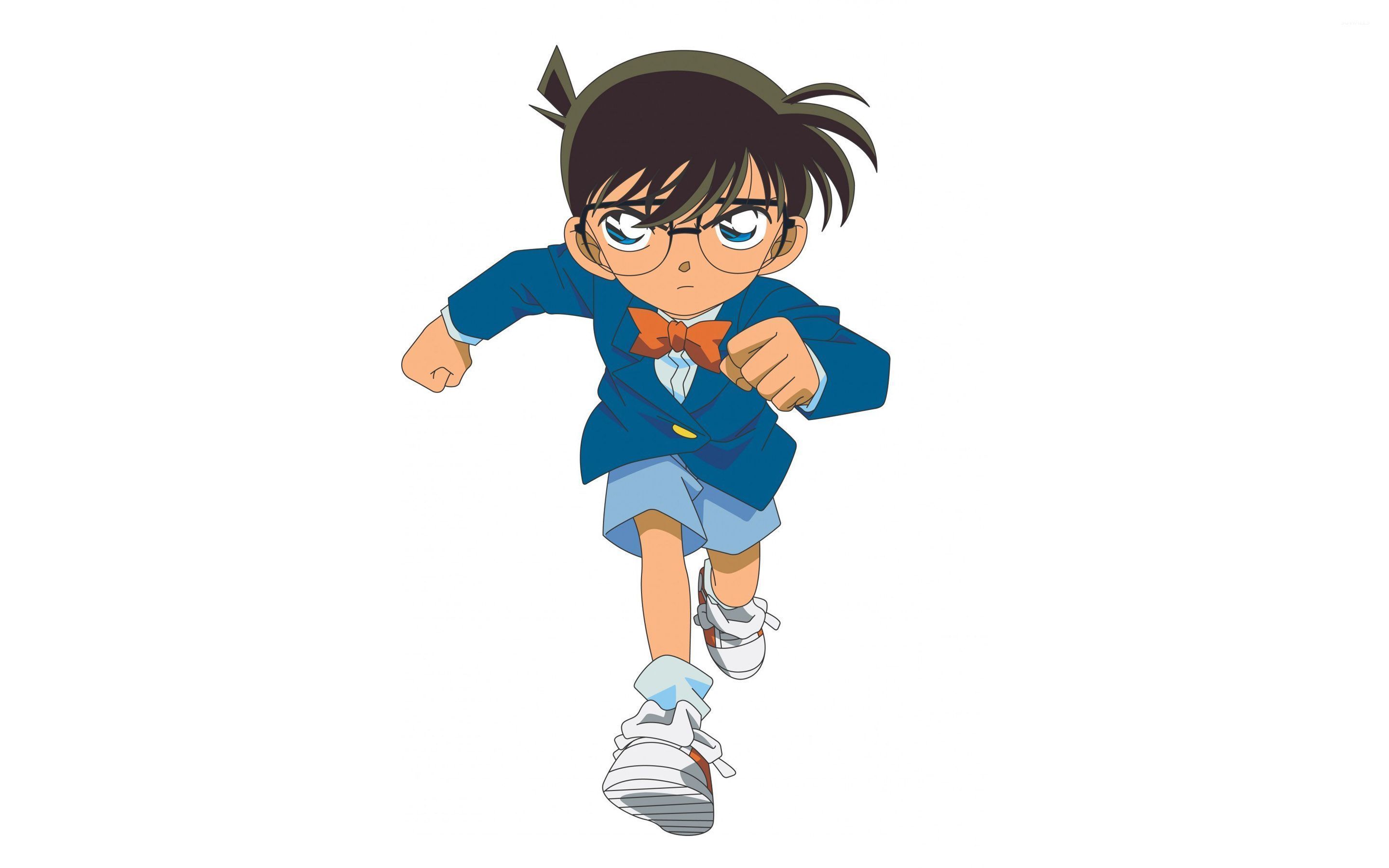 Conan Edogawa cartone animato, 880x1093 Verticale, iPhone Plus