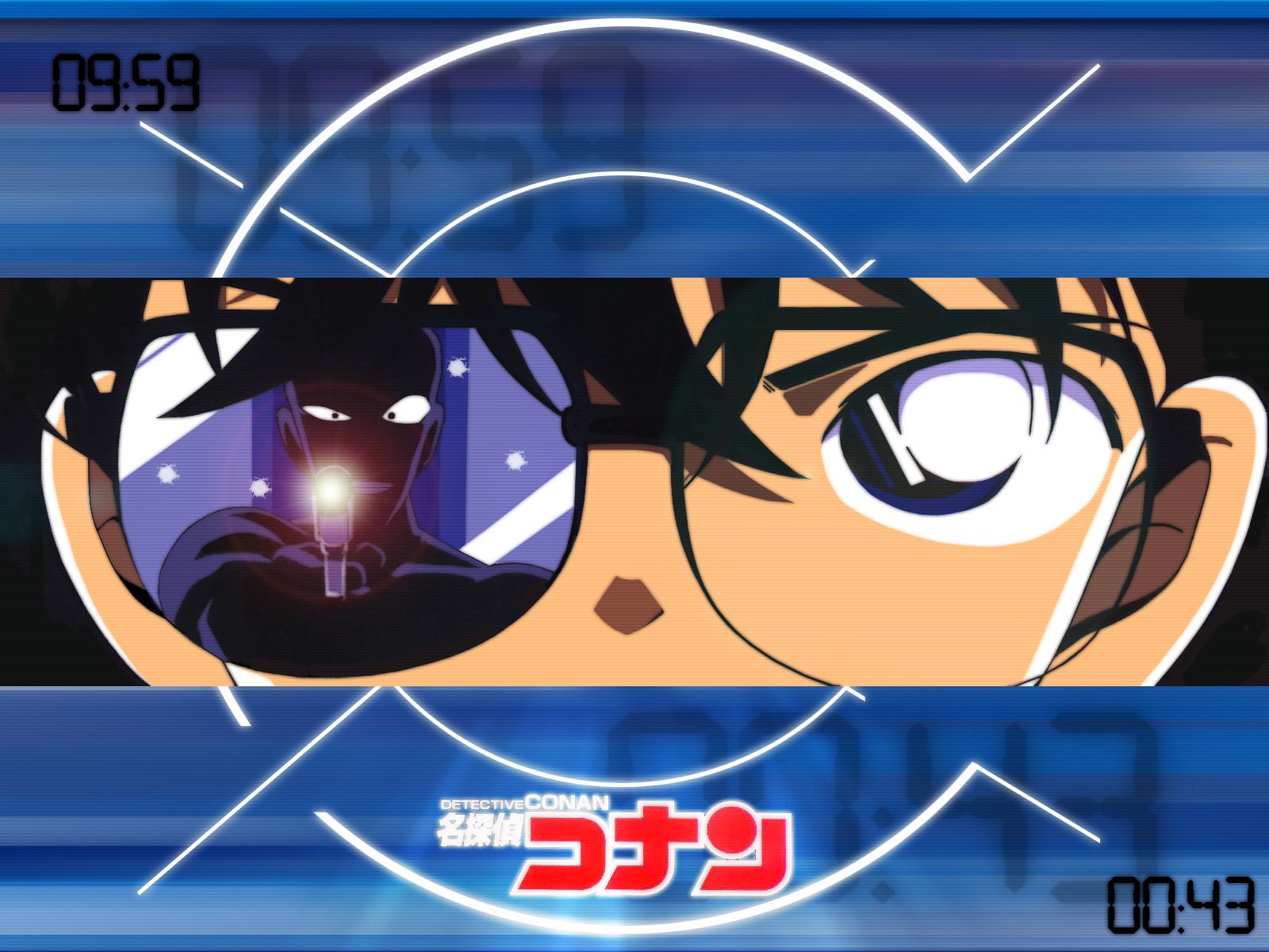 Ragazzo anime spazio pianeta, 1123x712 HD, Desktop