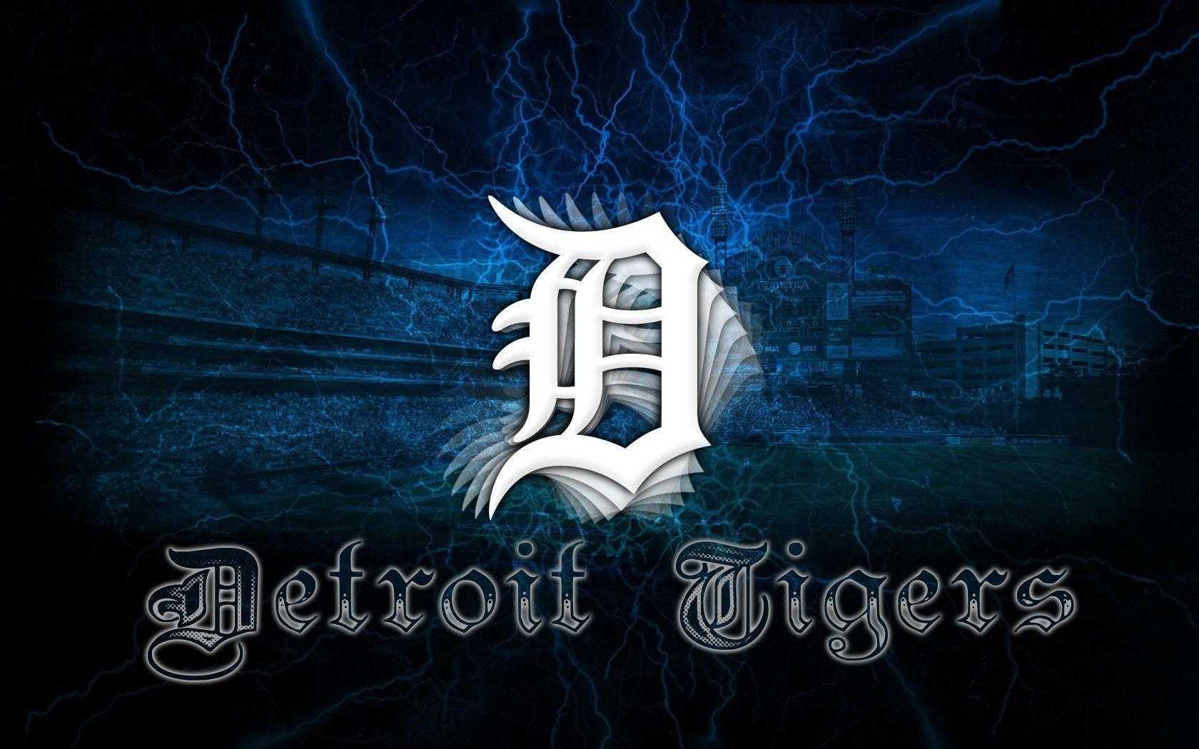 Logo Detroit Red Wings, 1080x1920 Verticale, iPhone Pro Max
