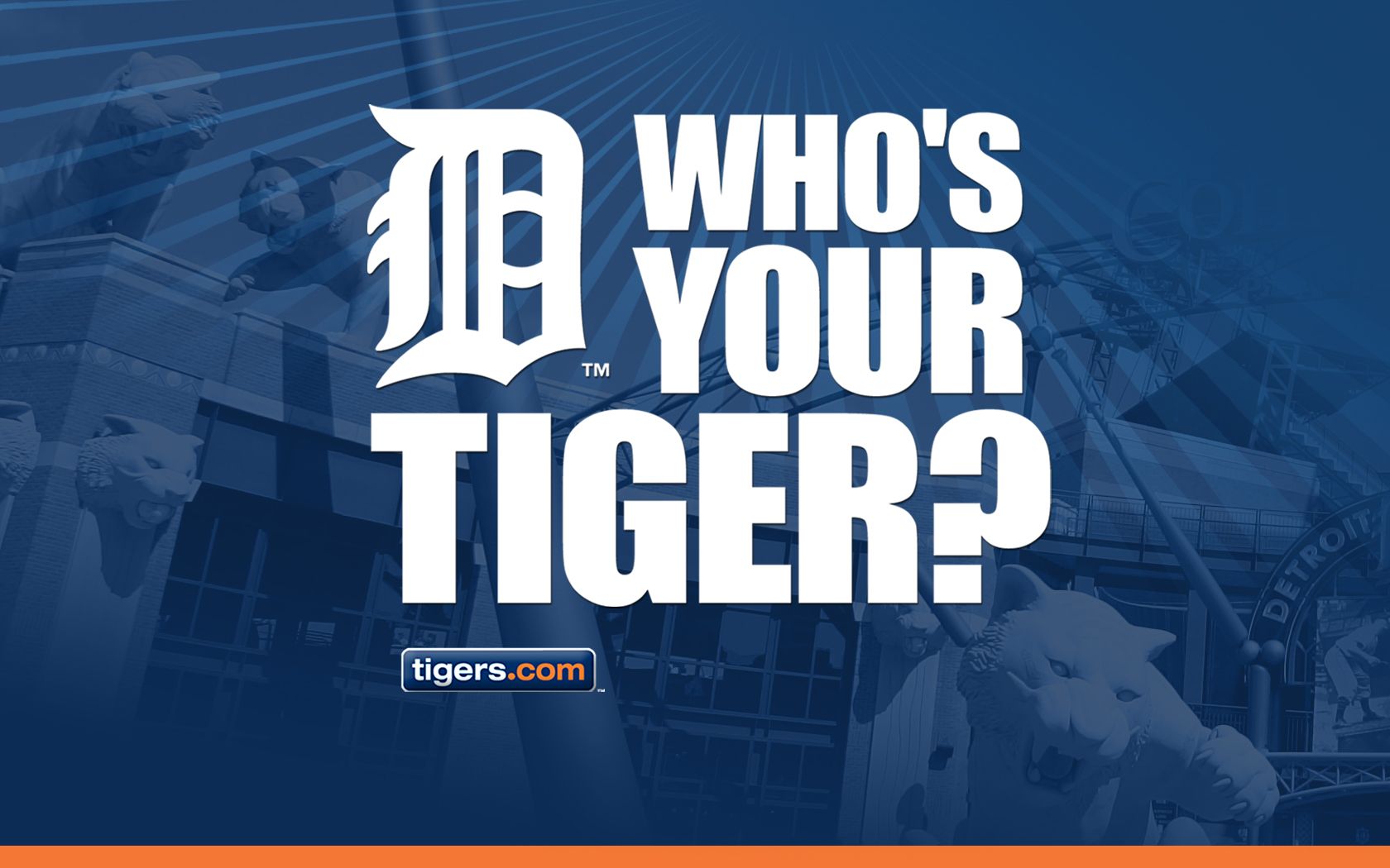 Logo Detroit Tigers legno, 1920x1080 1080p, Desktop