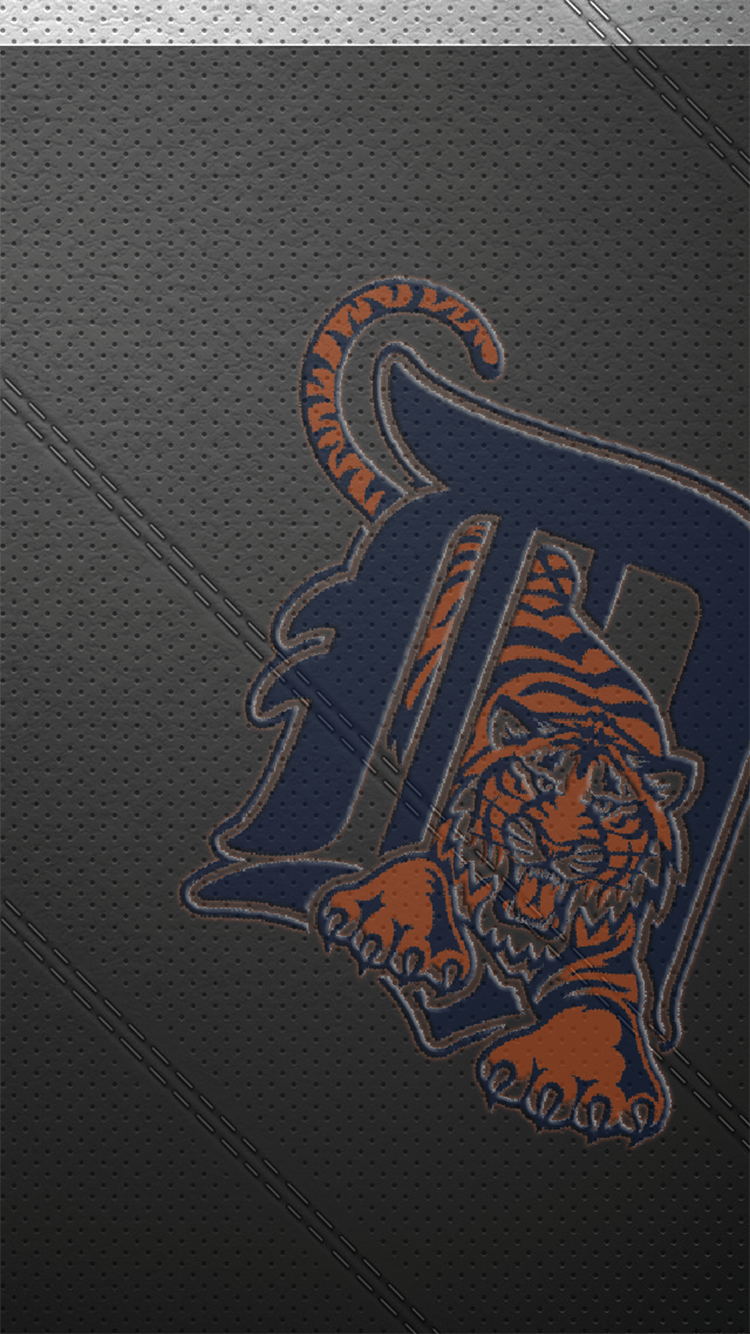 Logo Phillies su legno, 1080x1920 Full HD Verticale, iPhone Pro Max